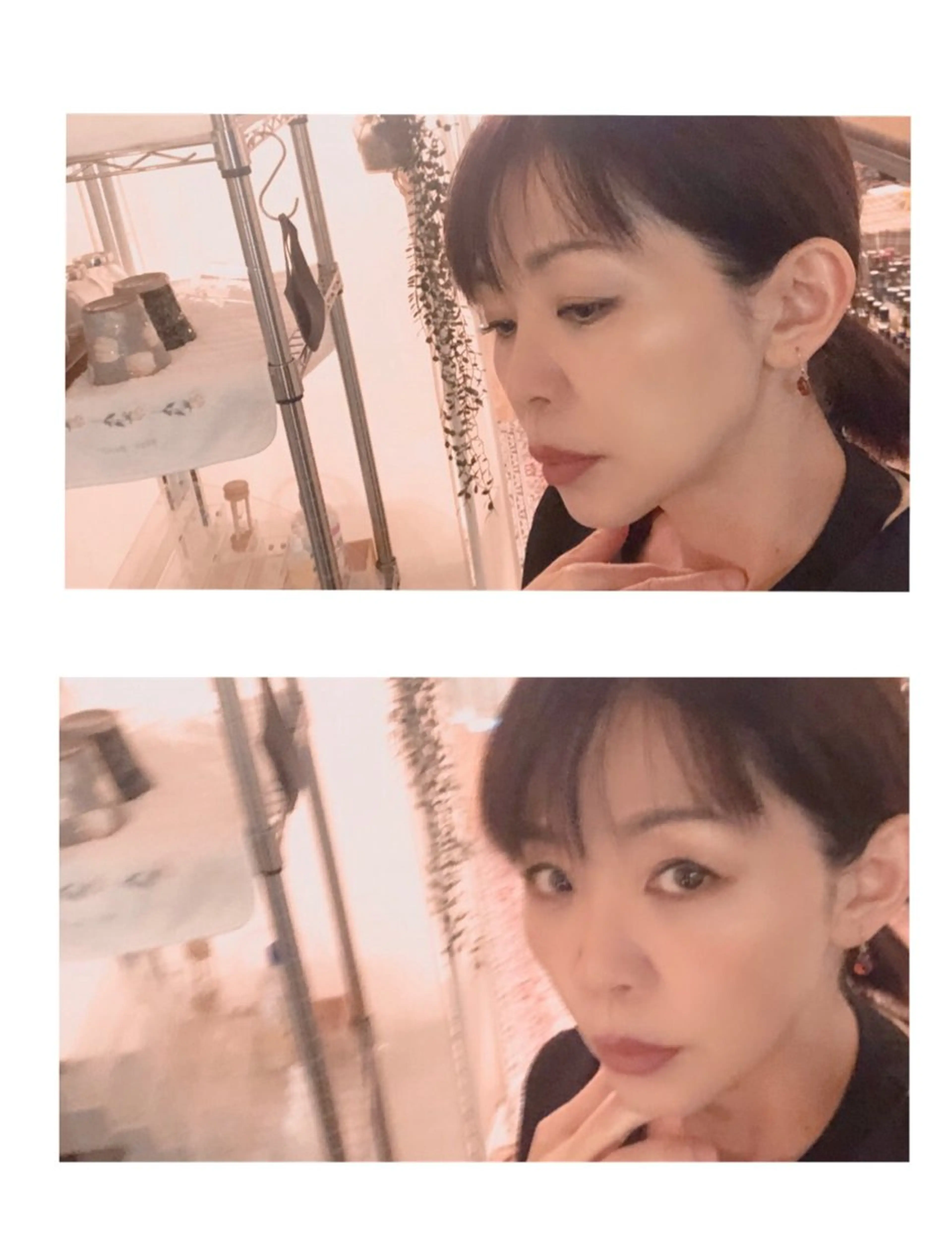 香りの家ローズマリー 🌿アロマリンパのエステ・リラクイメージ