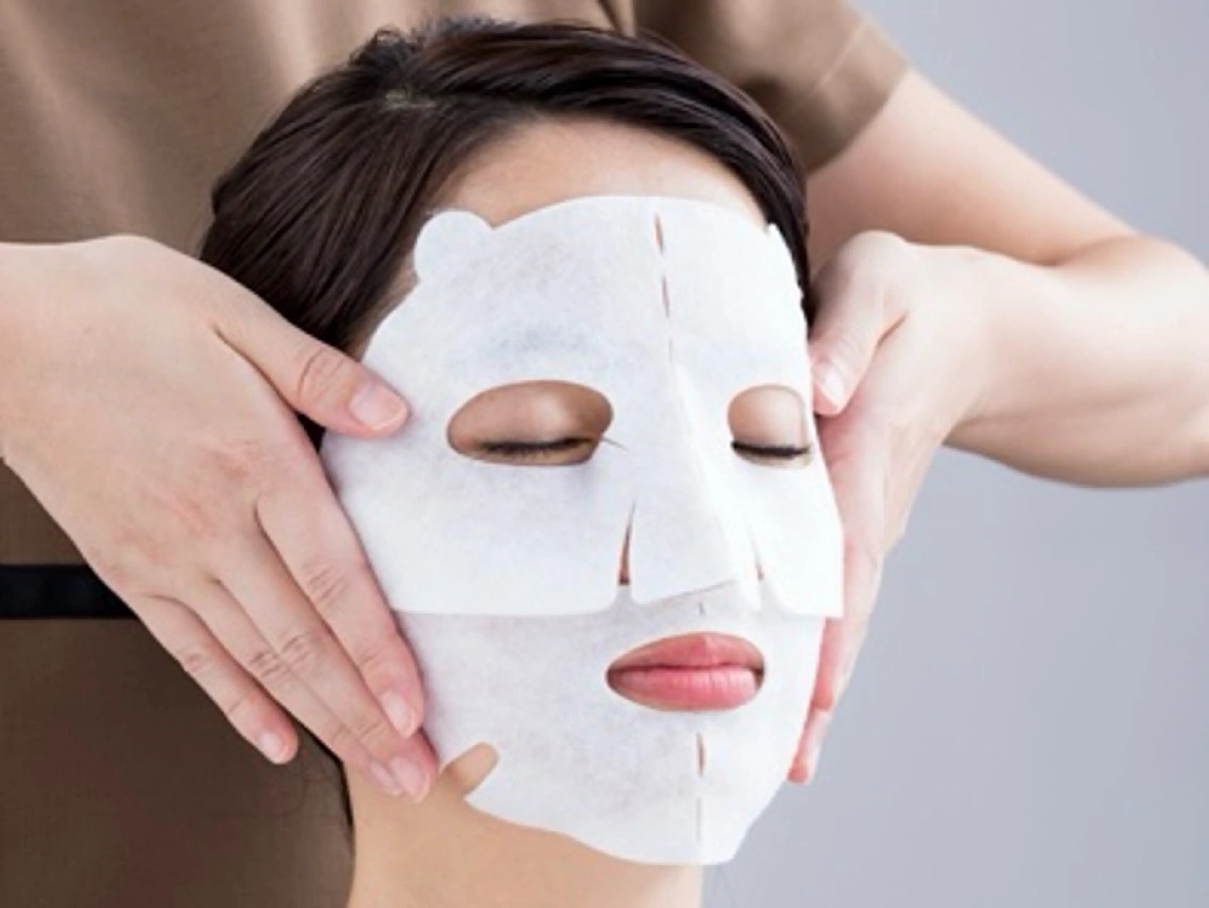 エステ 【都度払い脱毛 美肌脱毛】馬車道店のエステ・リラクイメージ