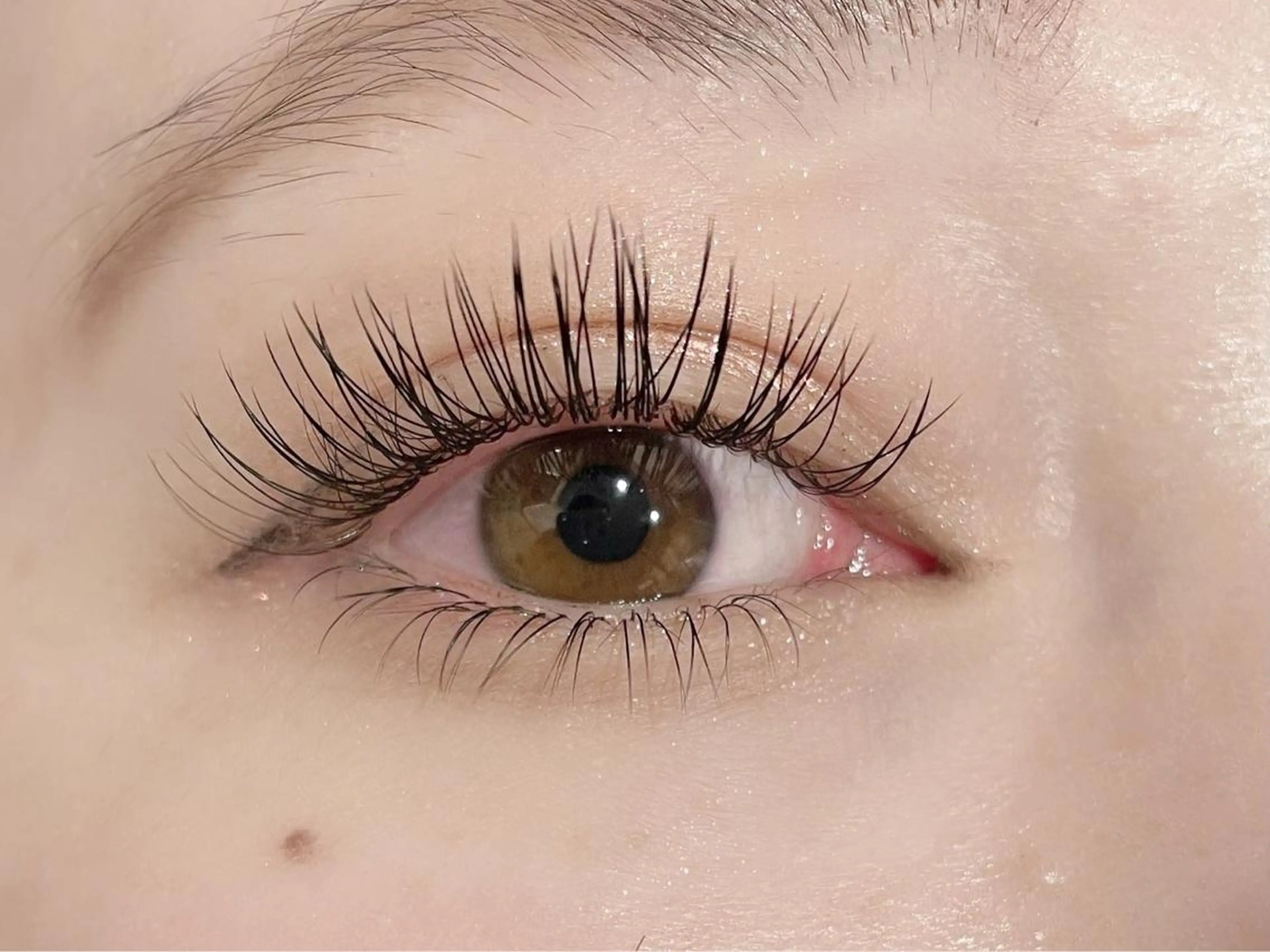 マツエク・マツパ ✄﻿メンズカット✄﻿ natsuのヘアスタイル