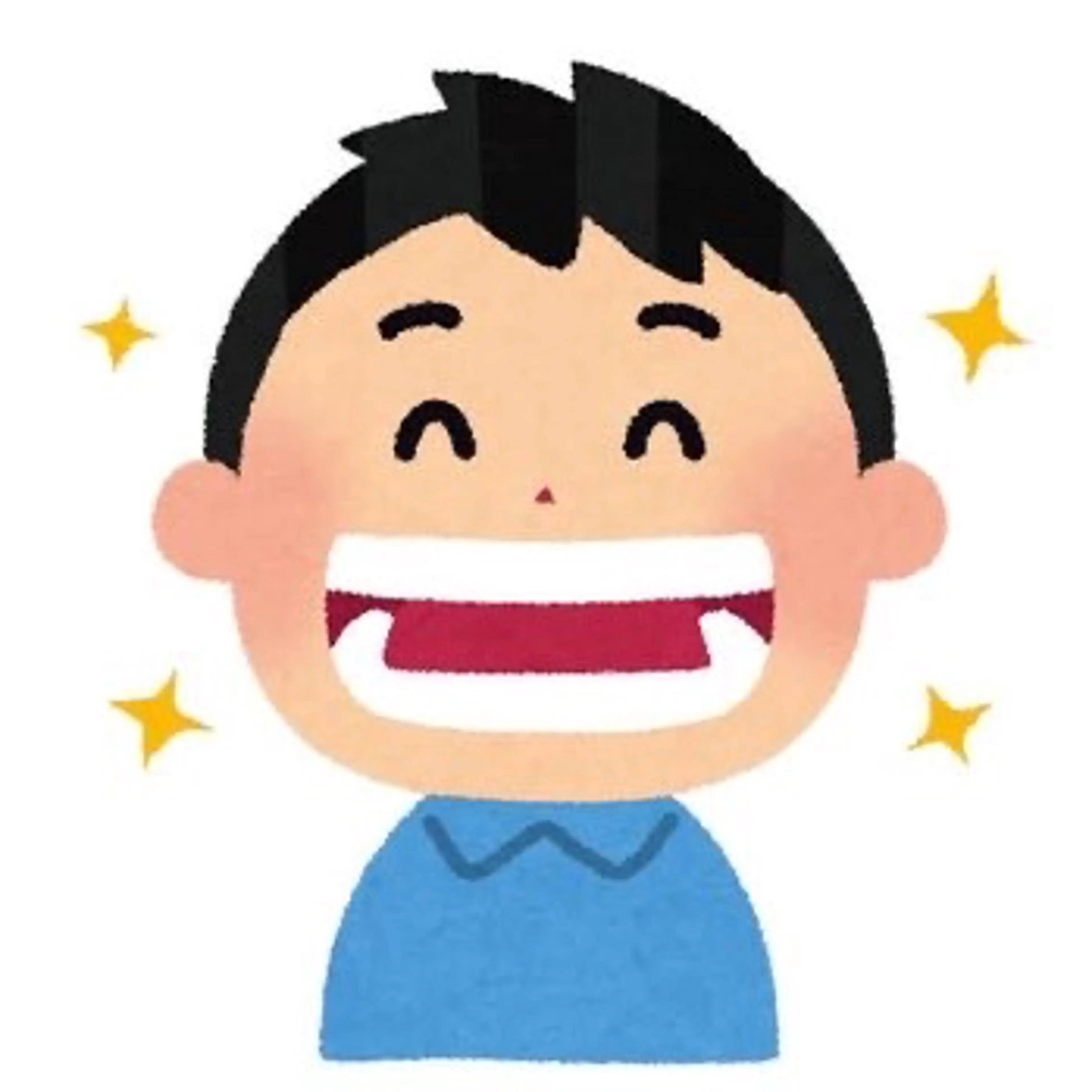 セルフホワイトニング エクシア大曽根店のその他イメージ