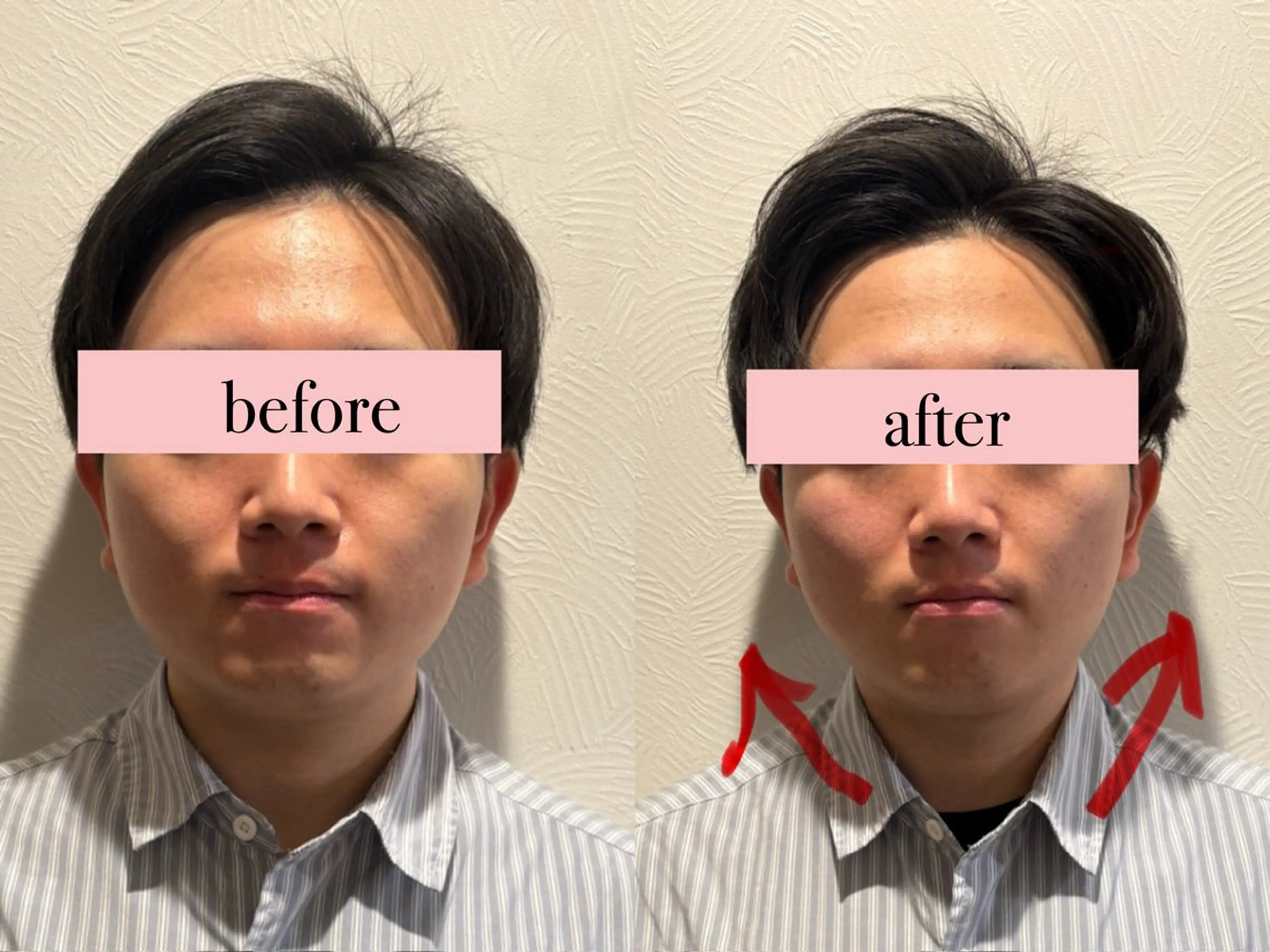 【迷ったらこれ!】今日はどこ詰まってる？ひなこが触って決める“おまかせ時短コース"の写真