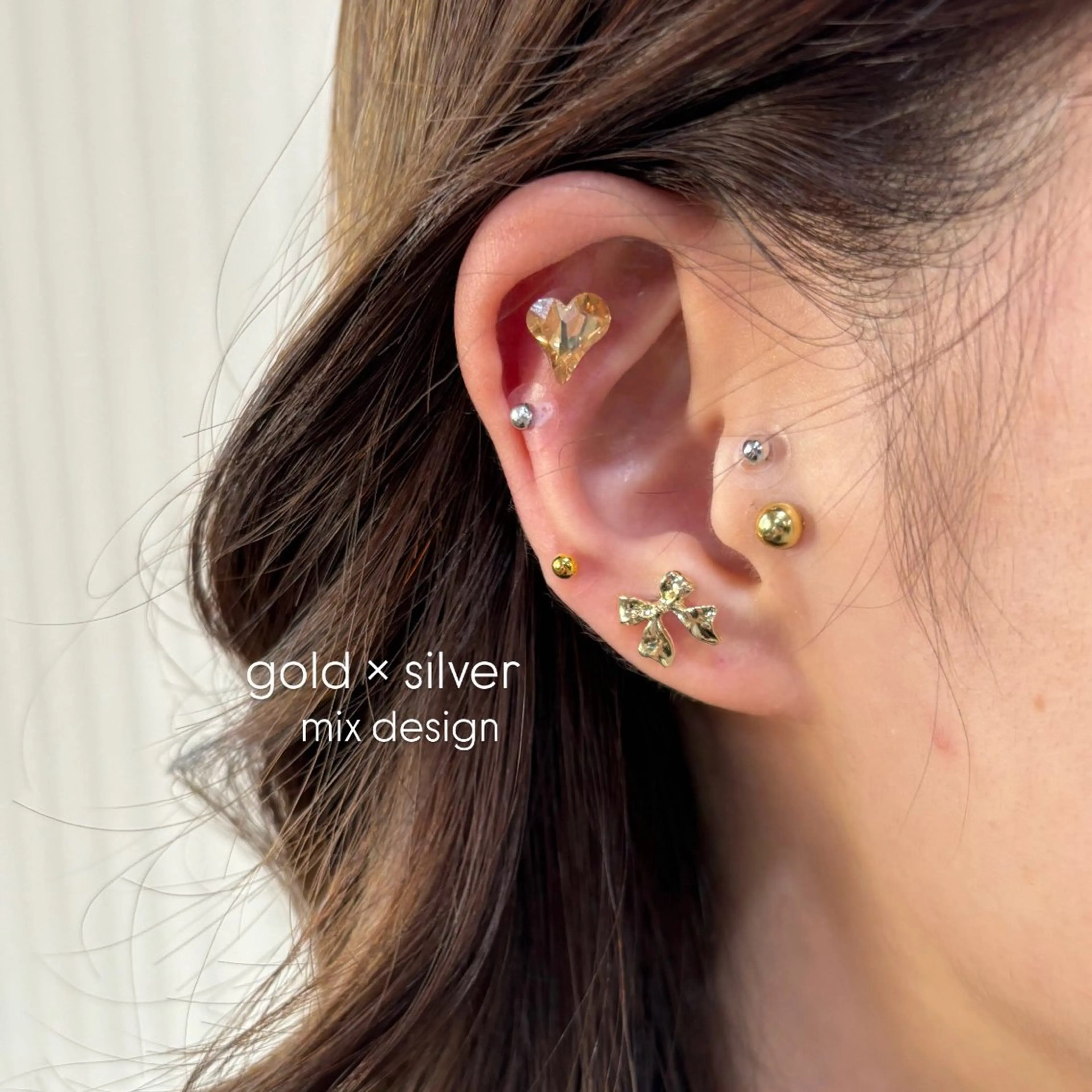 foi所属・【foi】 natsumi🌼のその他イメージ