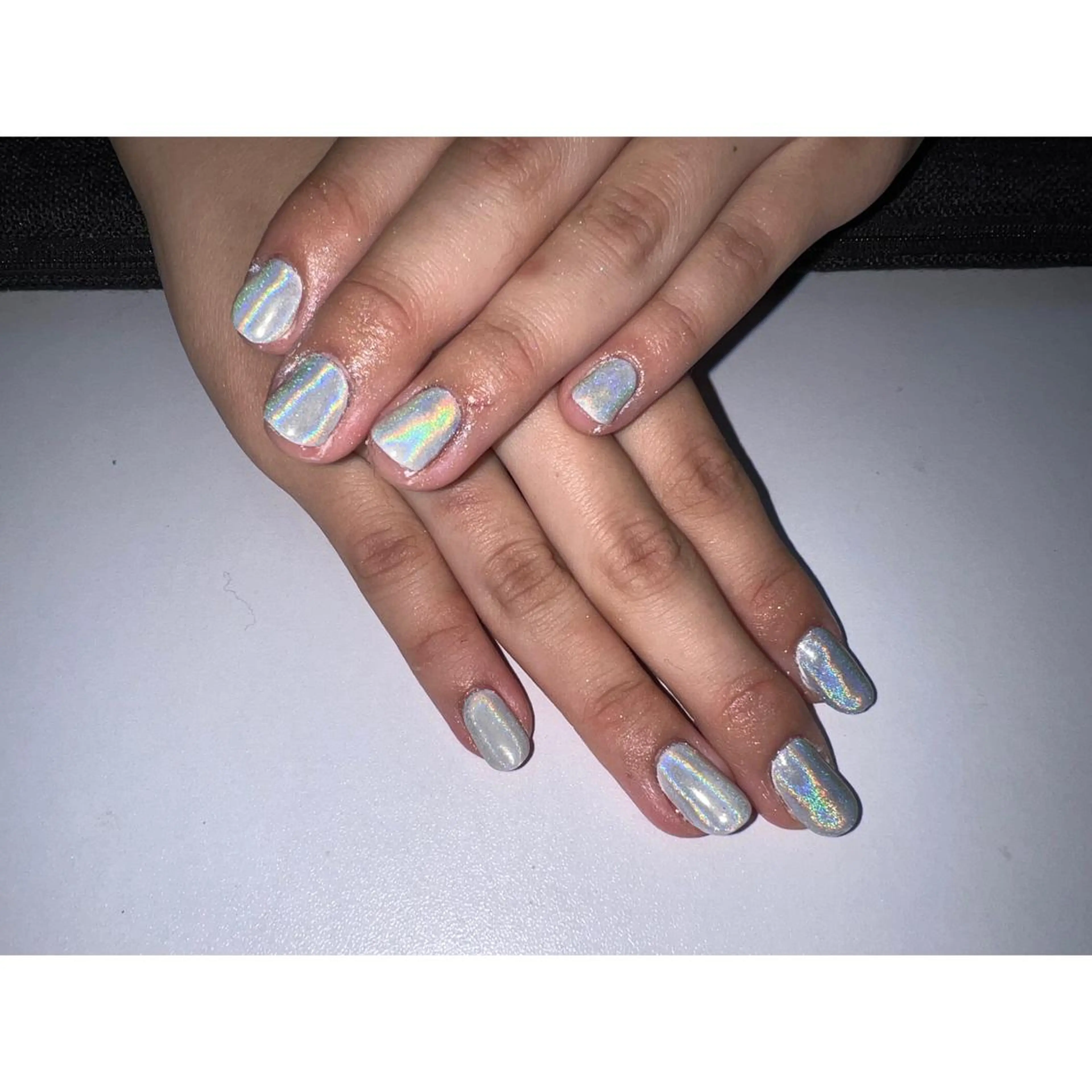 ネイル Nail Salon Ripe所属・Nail Salon Ripeのネイルデザイン