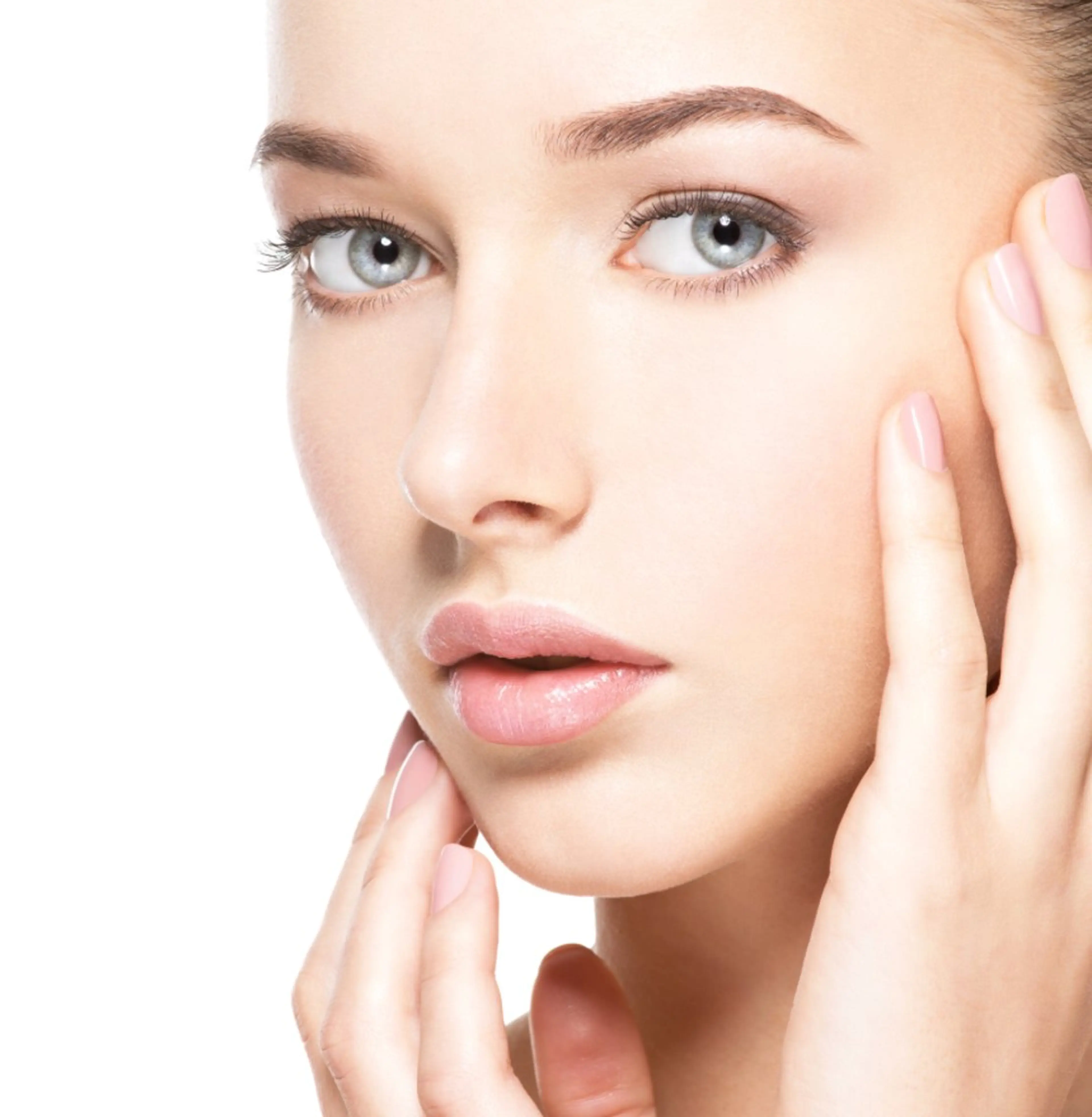 Ganesa Fusion Studio所属・井上 みあのエステ・リラクイメージ