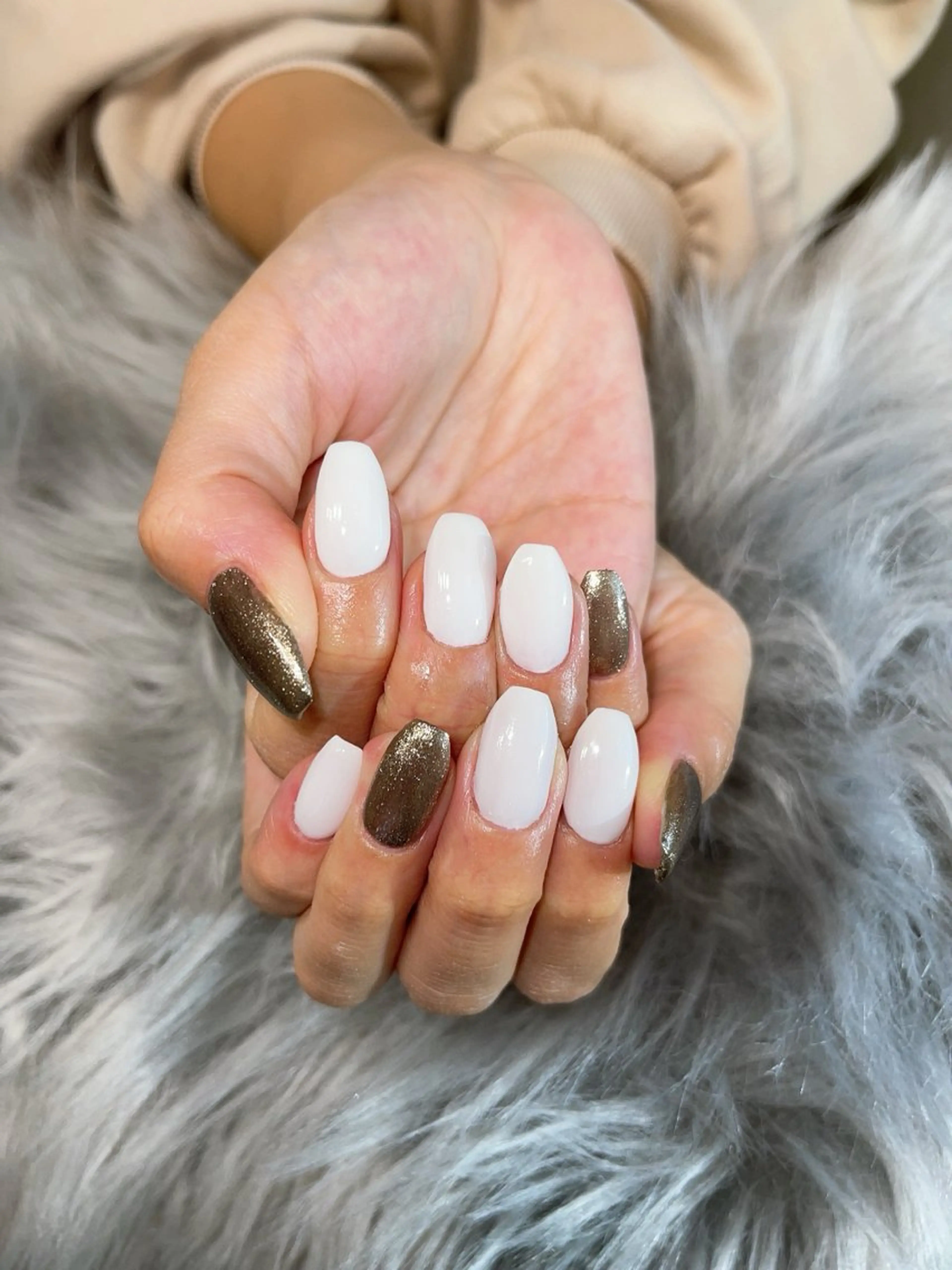 ネイル ♡ KEIKOのネイルデザイン