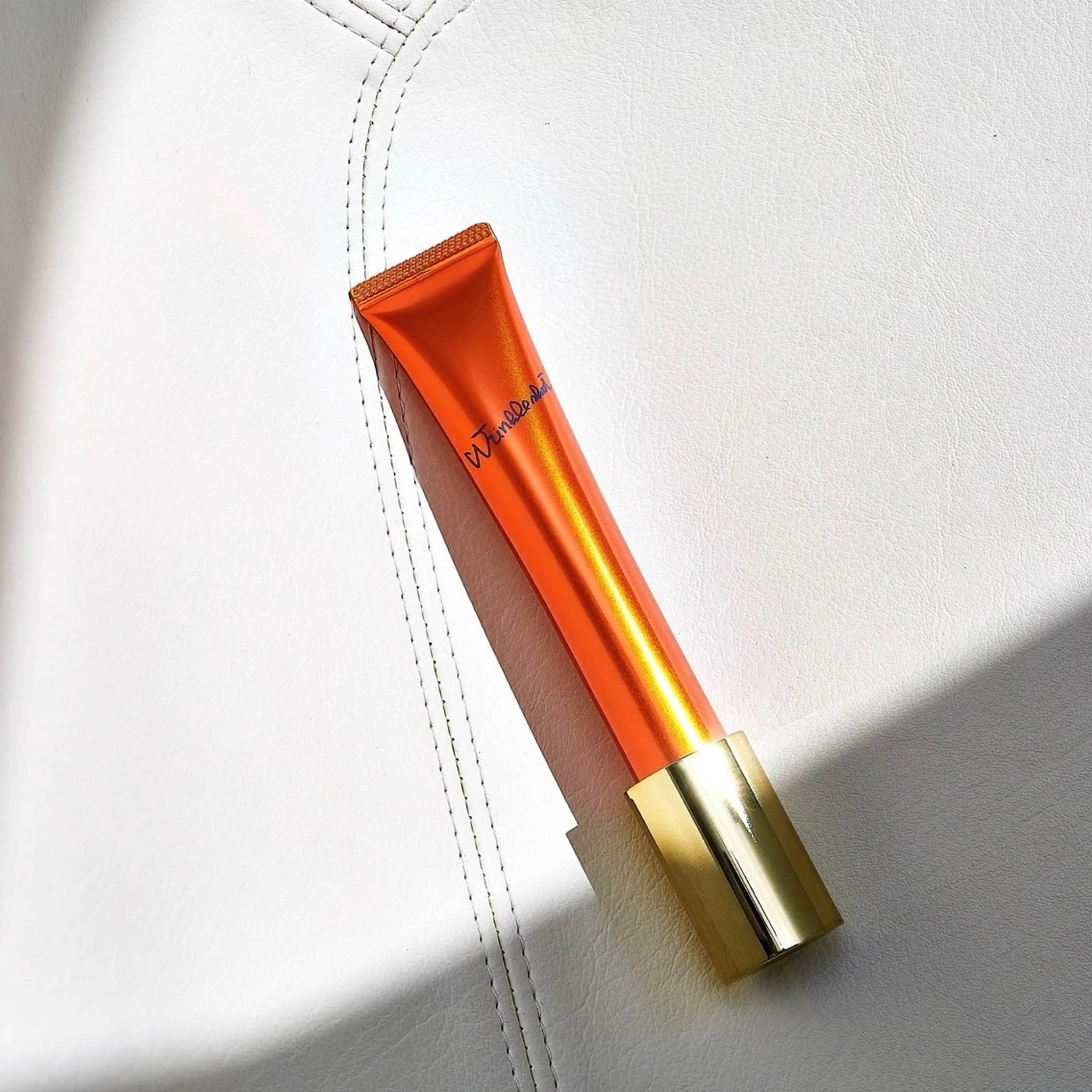 POLA大倉山 斎藤のエステ・リラクイメージ