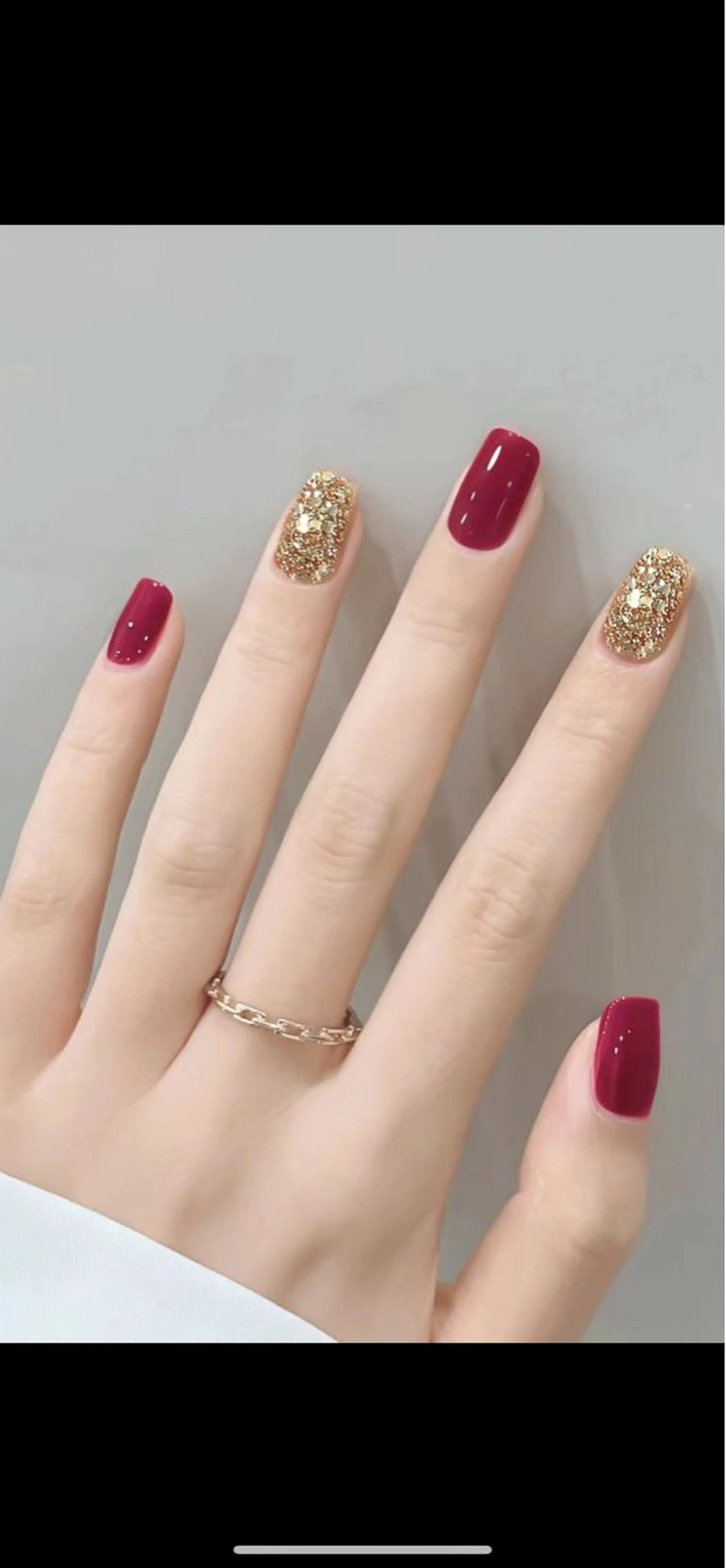 ネイル Sensy ネイル スタジオのネイルデザイン