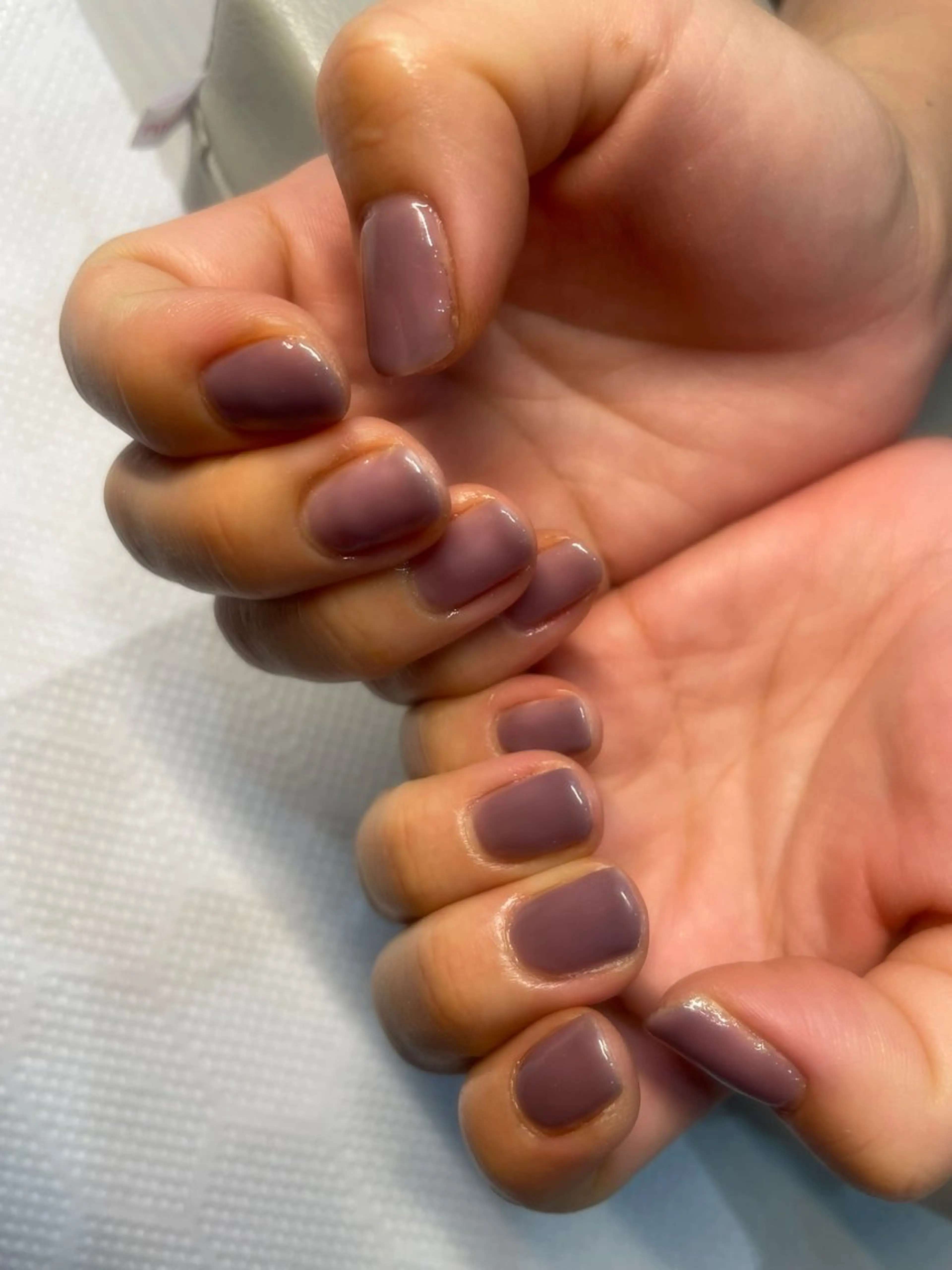 ネイル 🎄🧸 saaya💖🎅のネイルデザイン