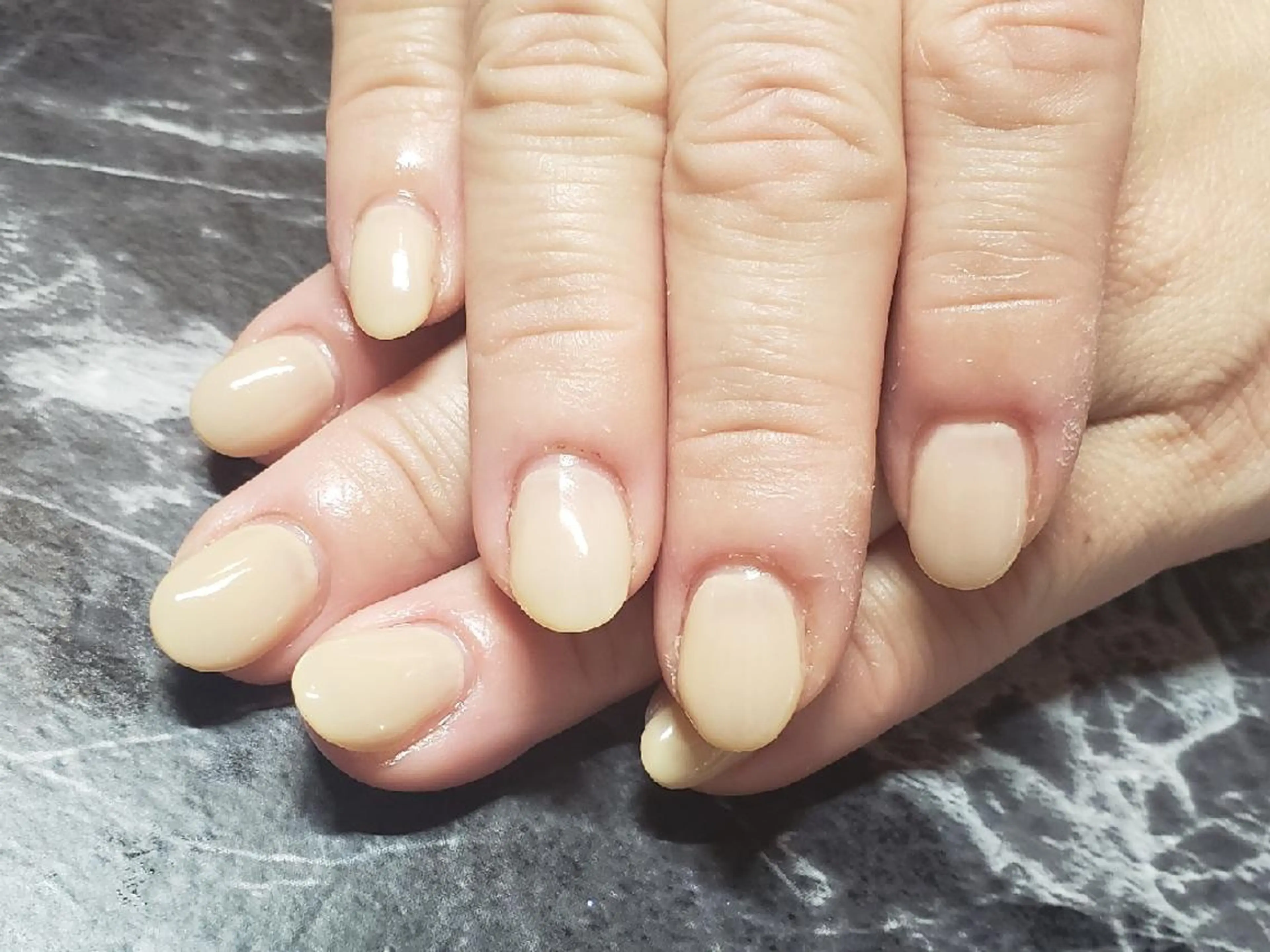 ネイル BELIAS nailsalonのネイルデザイン