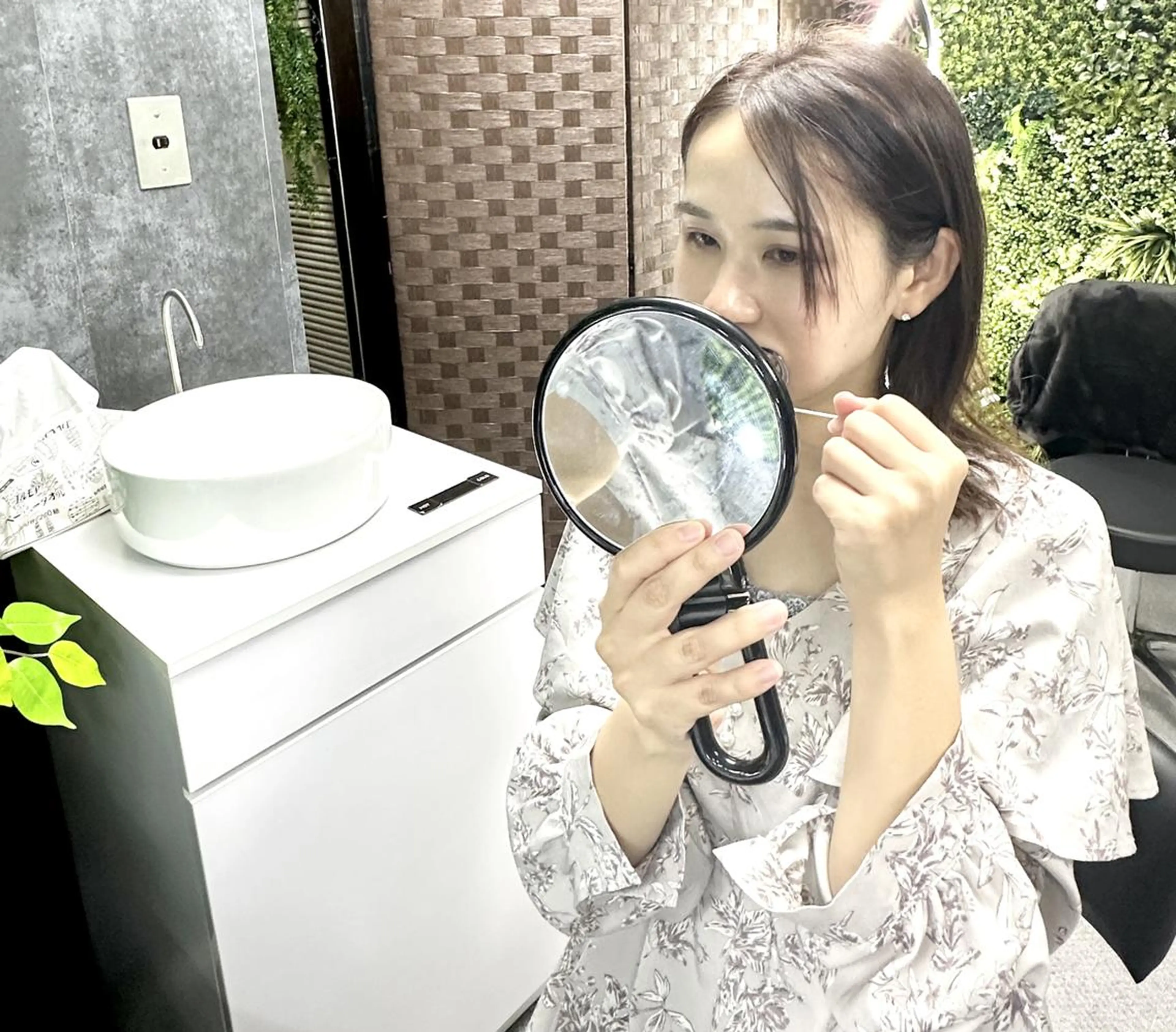 月田 龍司のその他イメージ