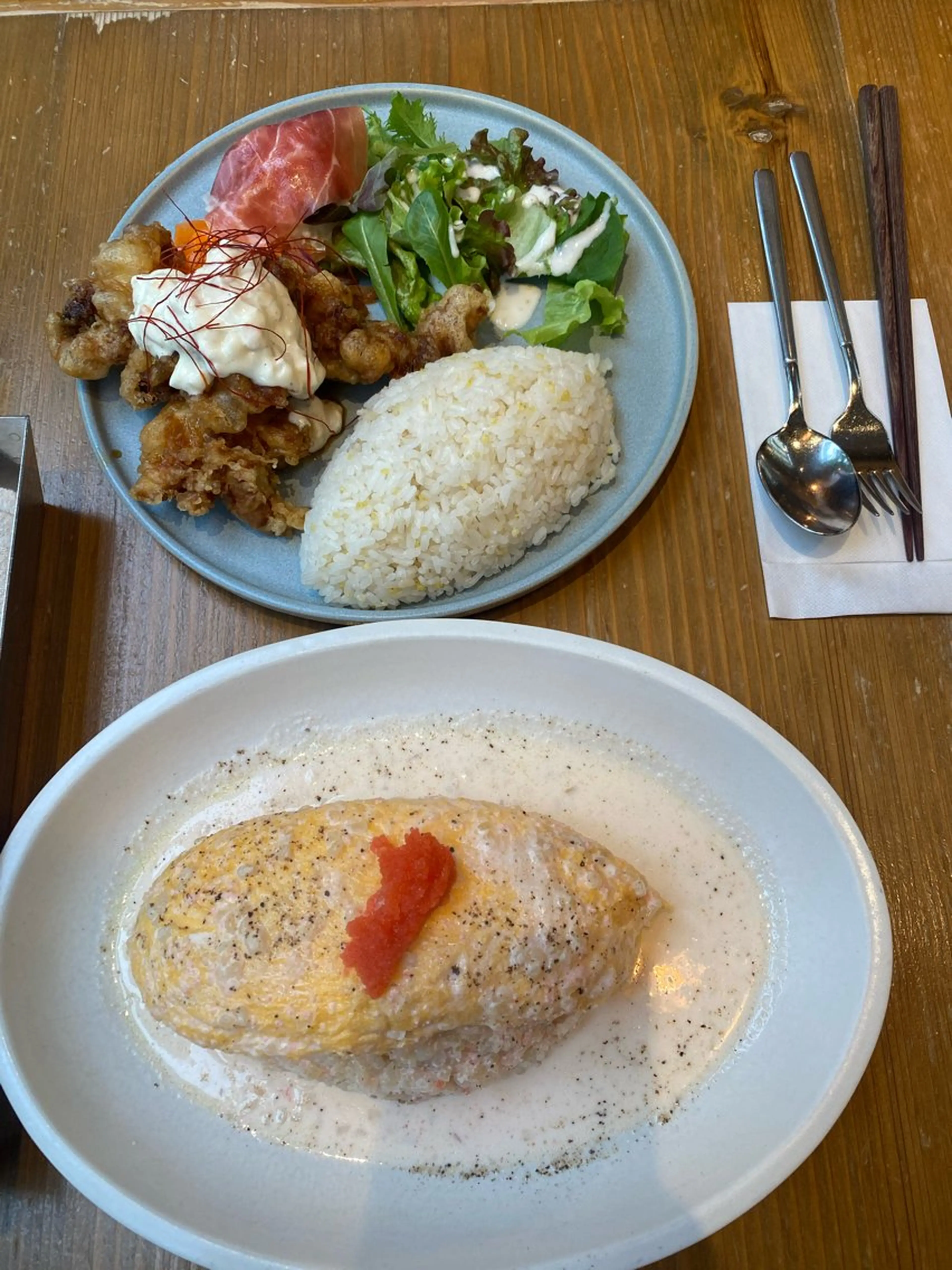 小倉 麻由のエステ・リラクイメージ