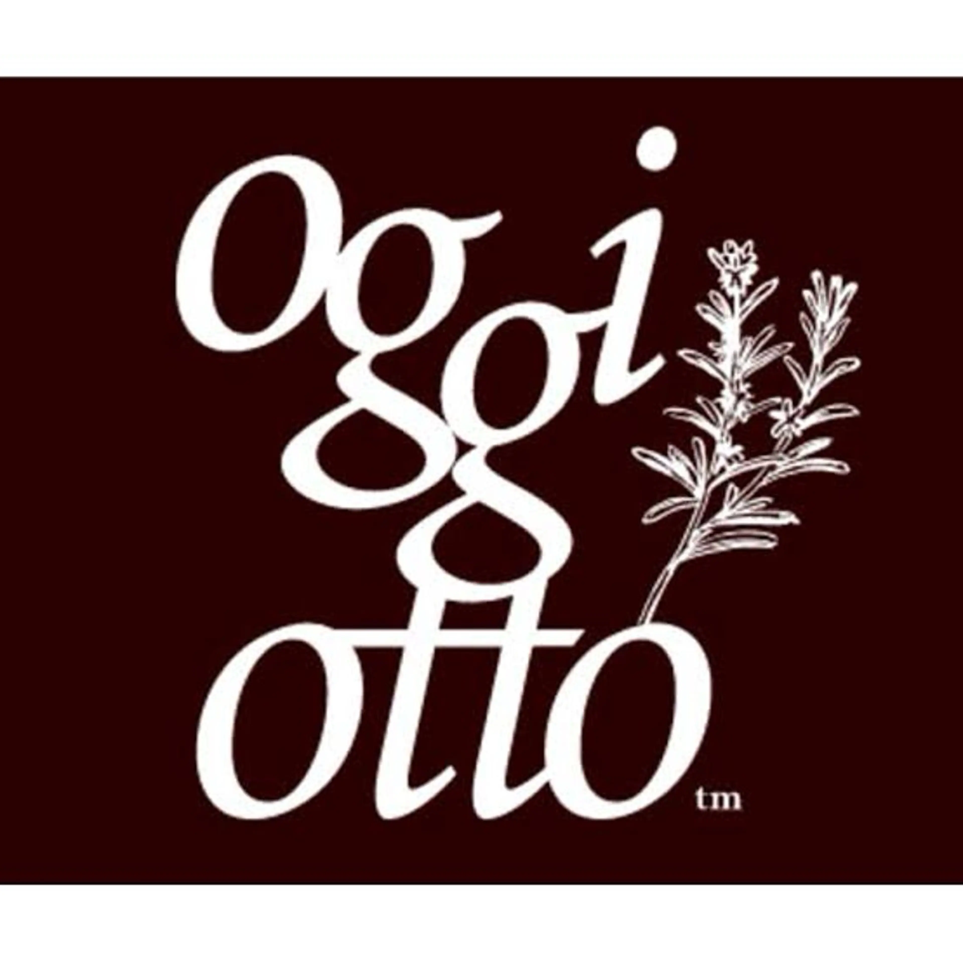 🫧oggi otto ライトTR🫧の写真