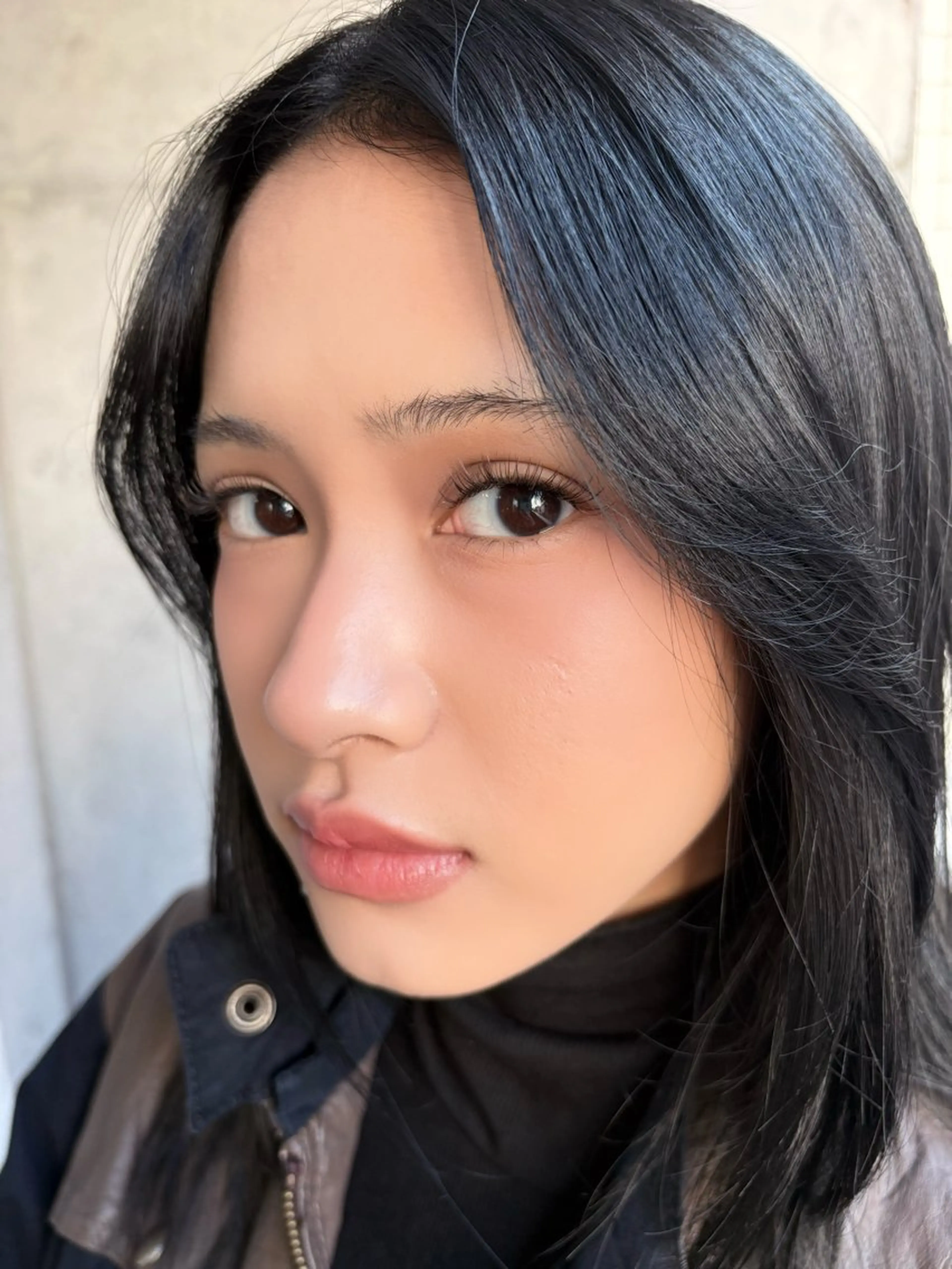 マツエク・マツパ マツエク knoman【ノマン】所属・knoman ノマン まつパ/マツエクのマツエク・マツパデザイン