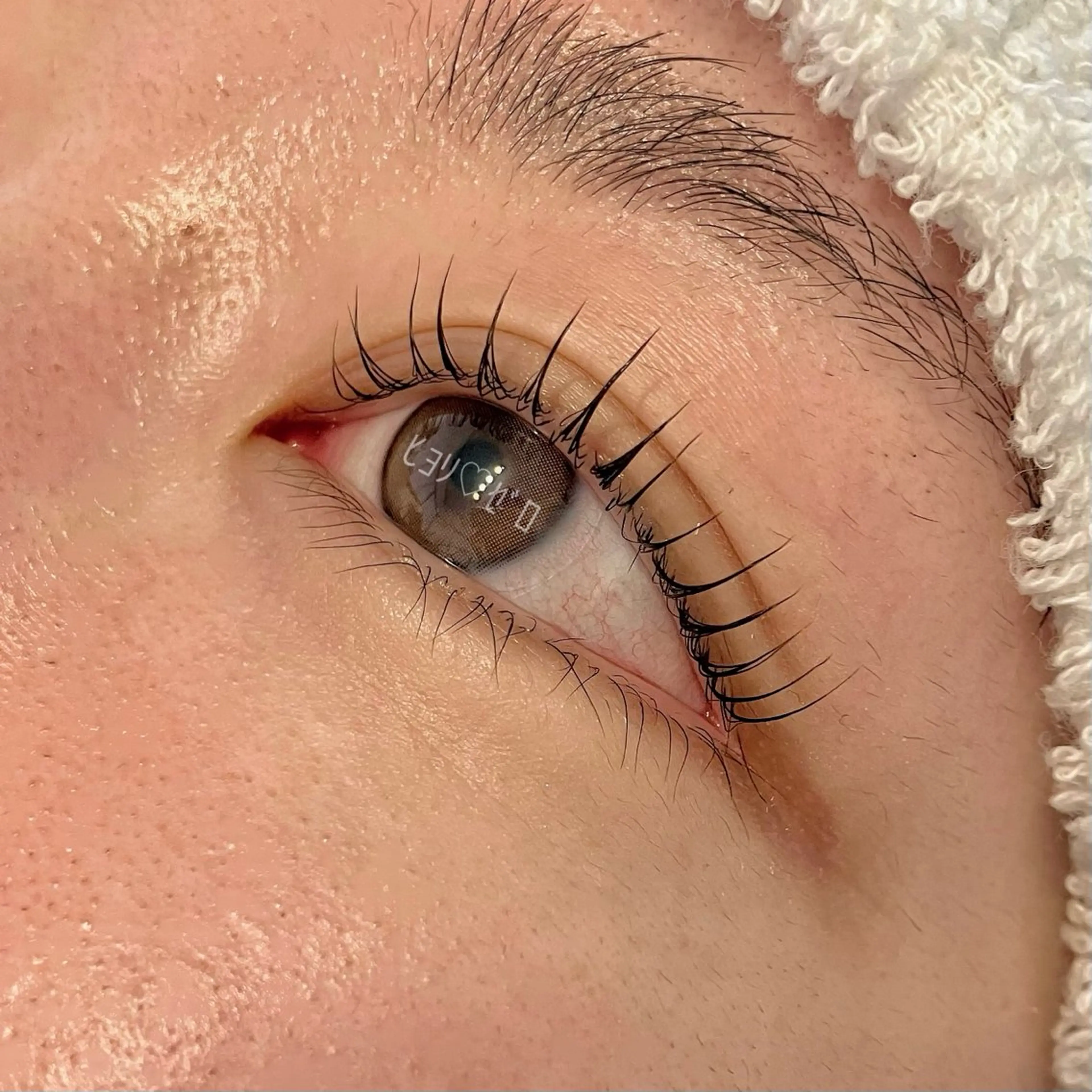 マツエク・マツパ salon ZERO 松田のマツエク・マツパデザイン