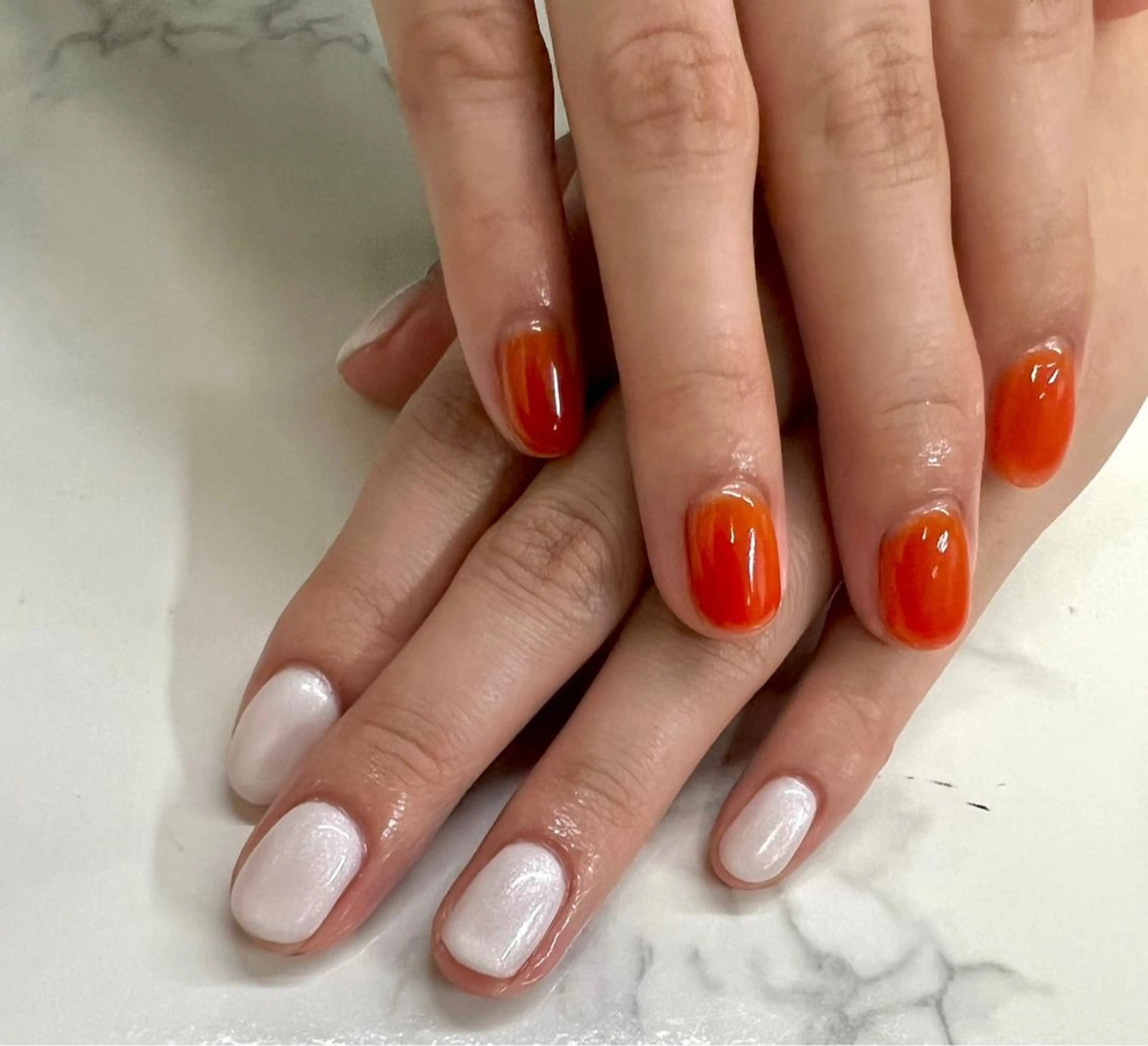 ネイル coeur mashiroのその他イメージ