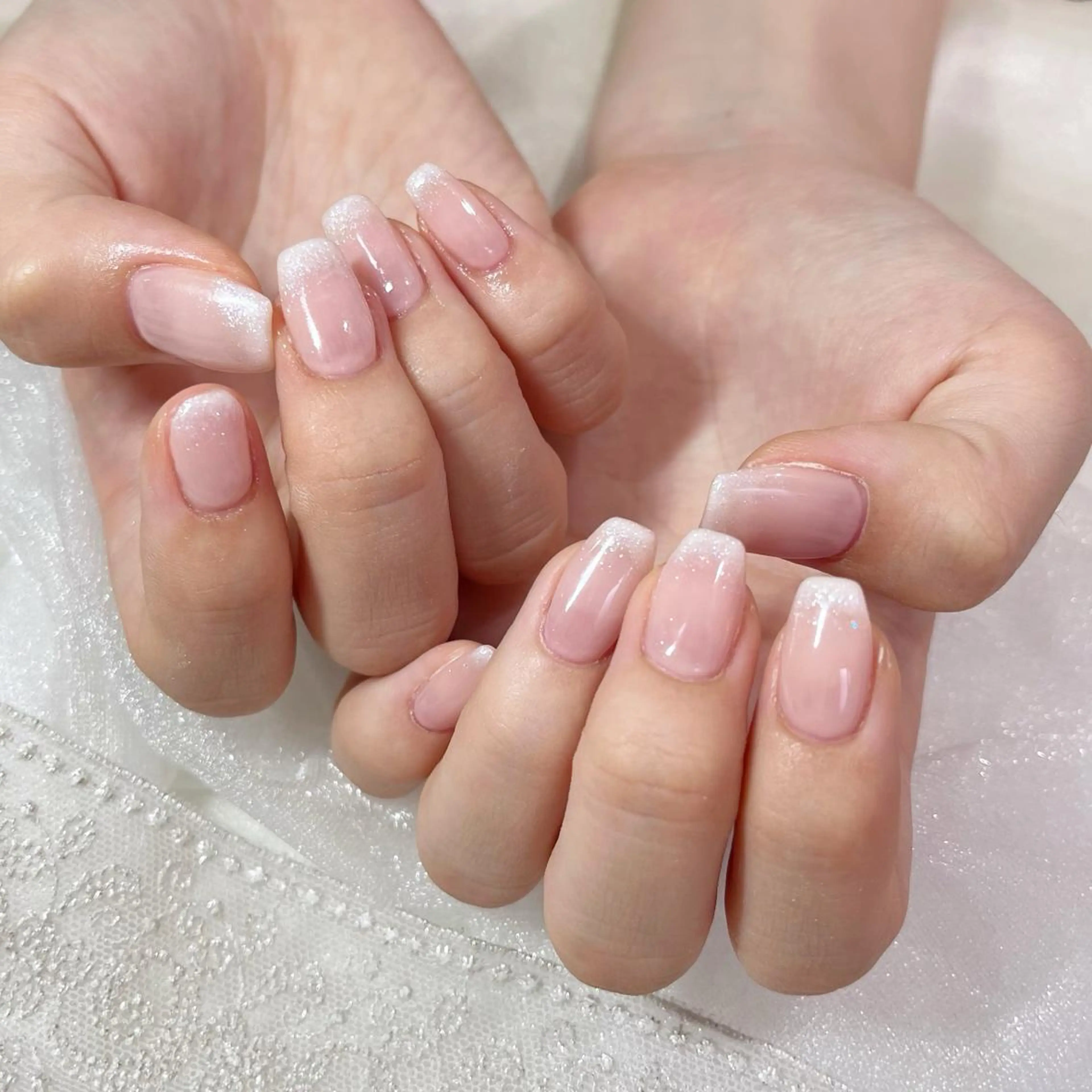 ネイル ハンドネイル Nail Salon  Kのネイルデザイン