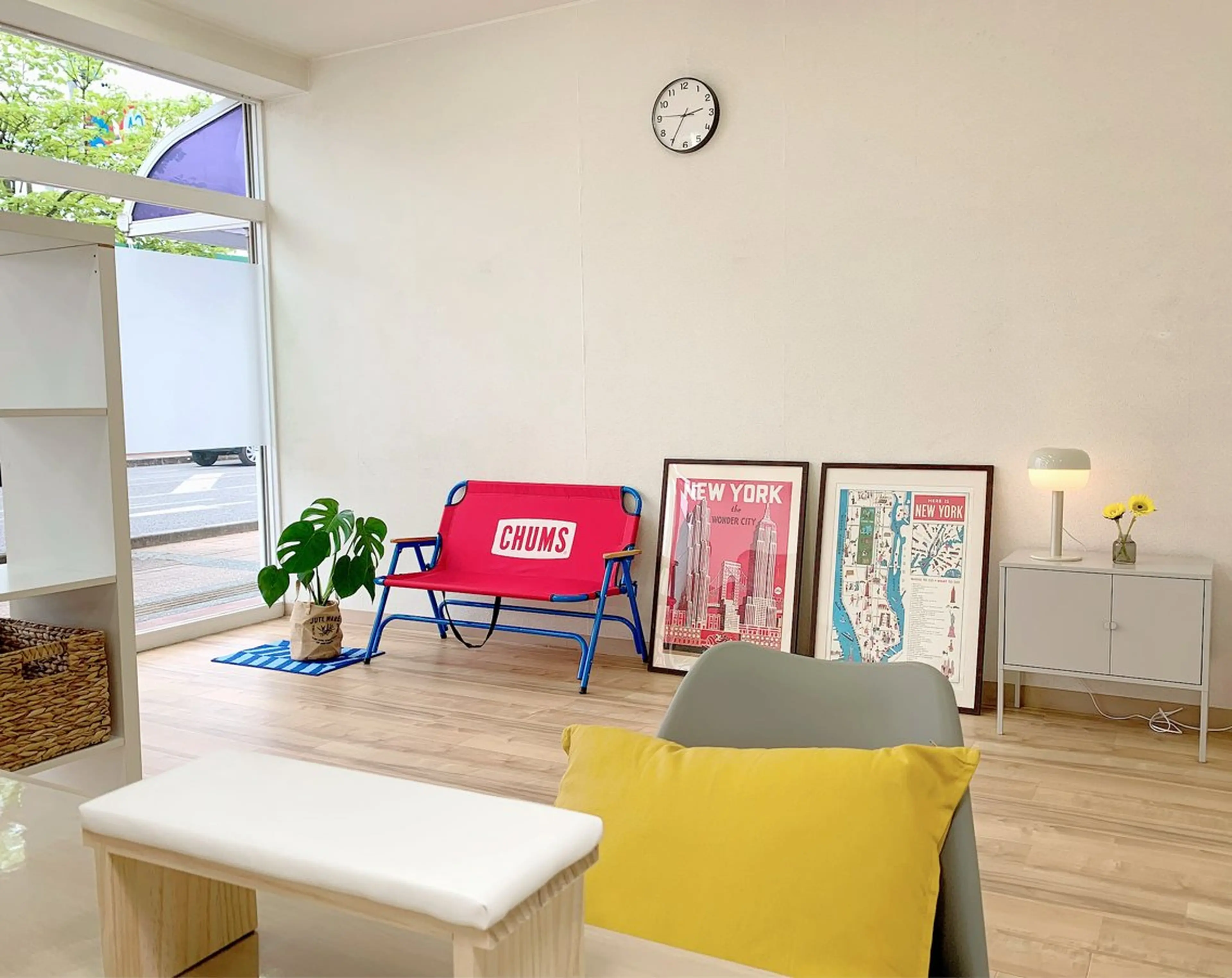 ネイル WaKE所属・nail salon WaKEのネイルデザイン