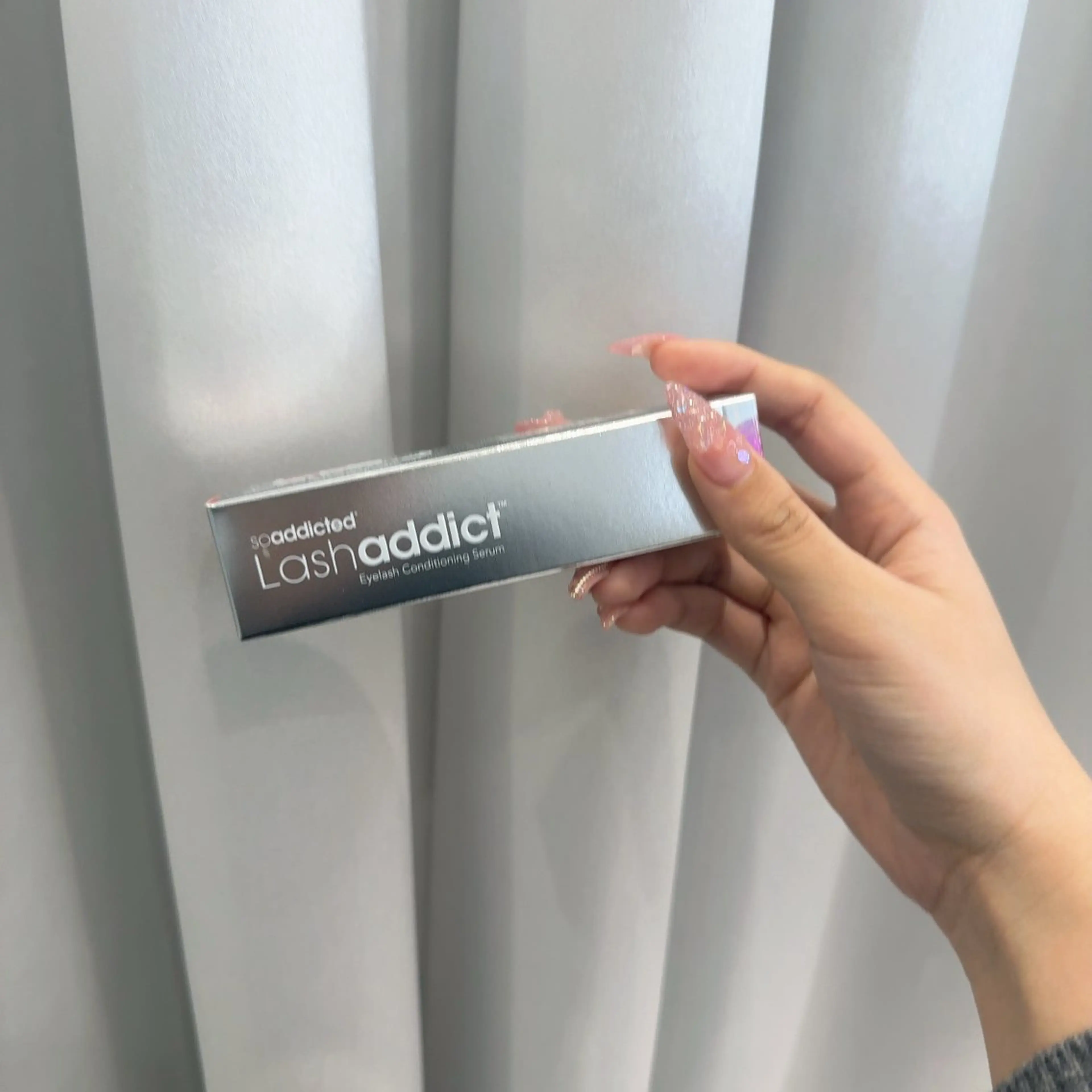 その他 ⚡️ramu⚡️ 似合わせマツエク💞のマツエク・マツパデザイン