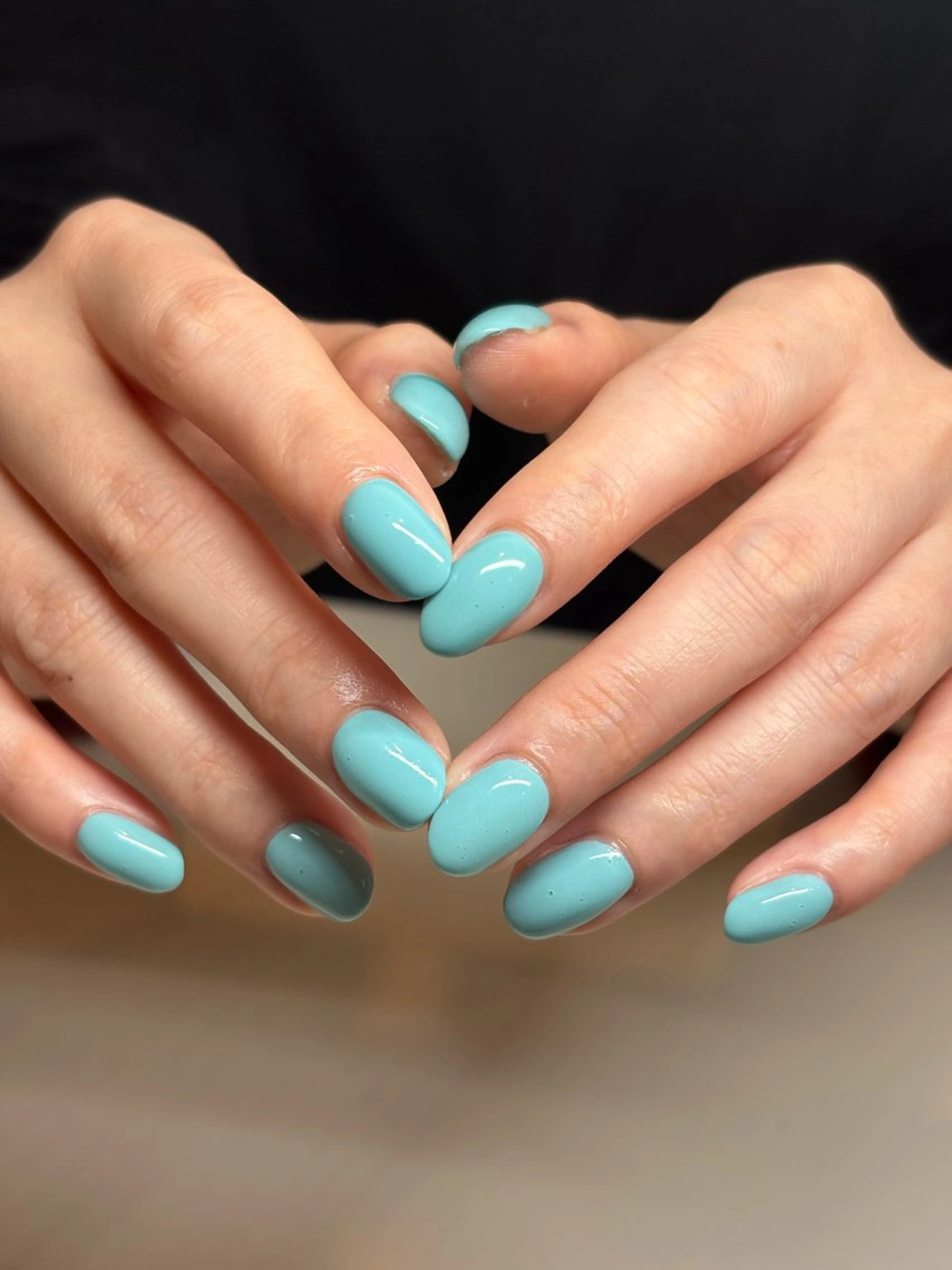 ネイル un.  private nail salon所属・un private nail salonのネイルデザイン