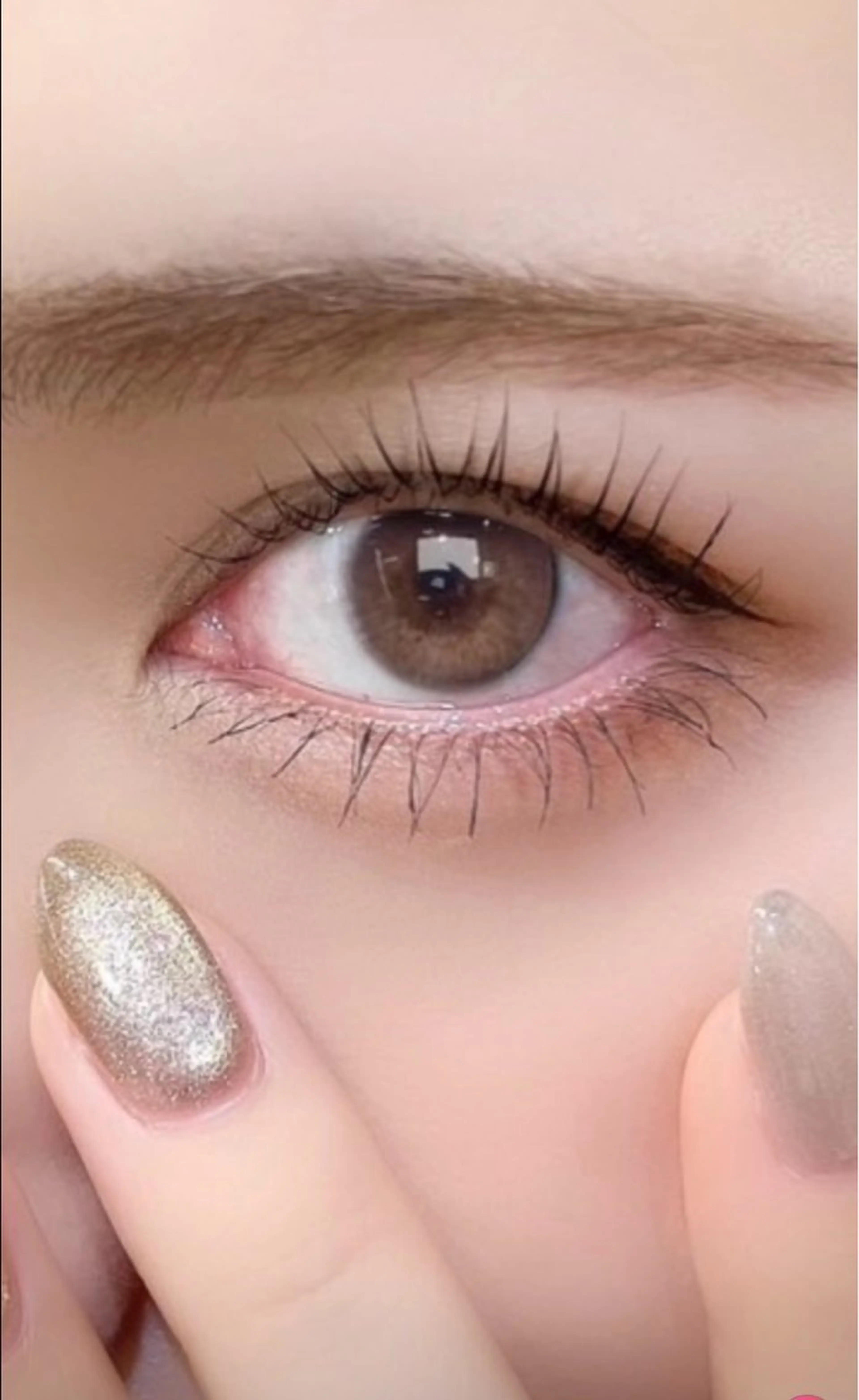 🎀 パーマ×バインドロック【６０束​〜​80束】🎀の写真