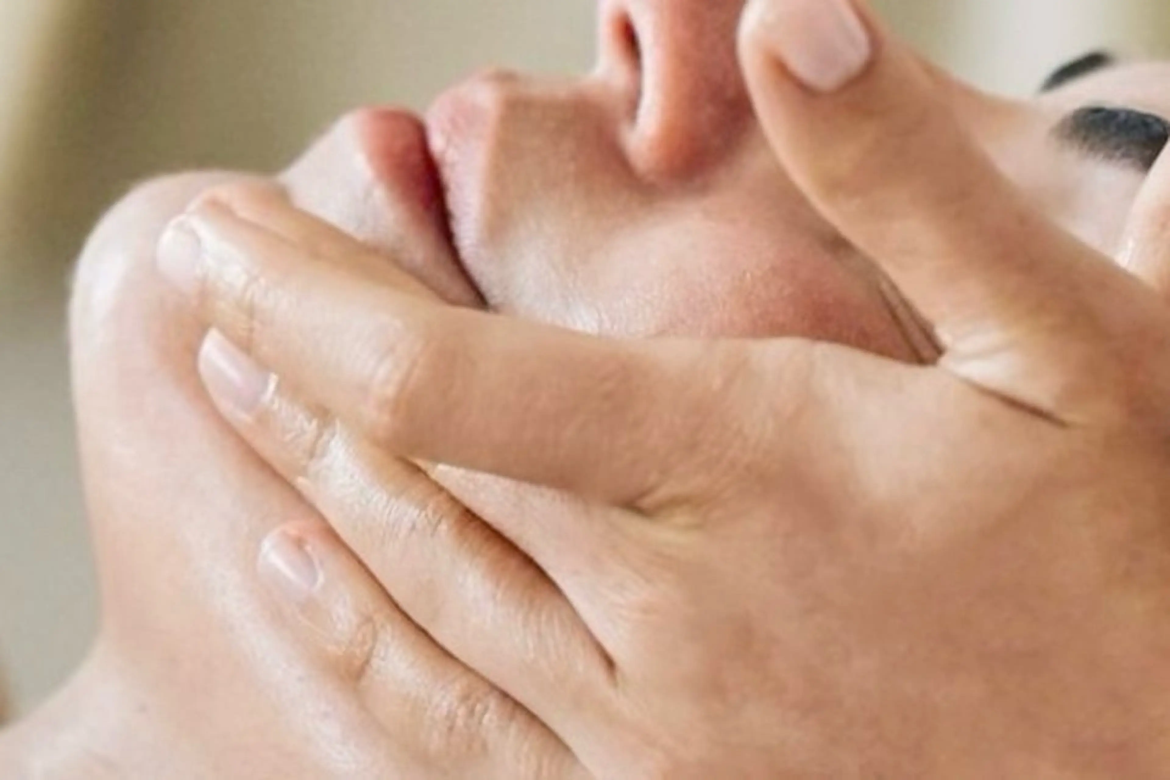 洗顔サロン池袋 毛穴洗浄のその他イメージ