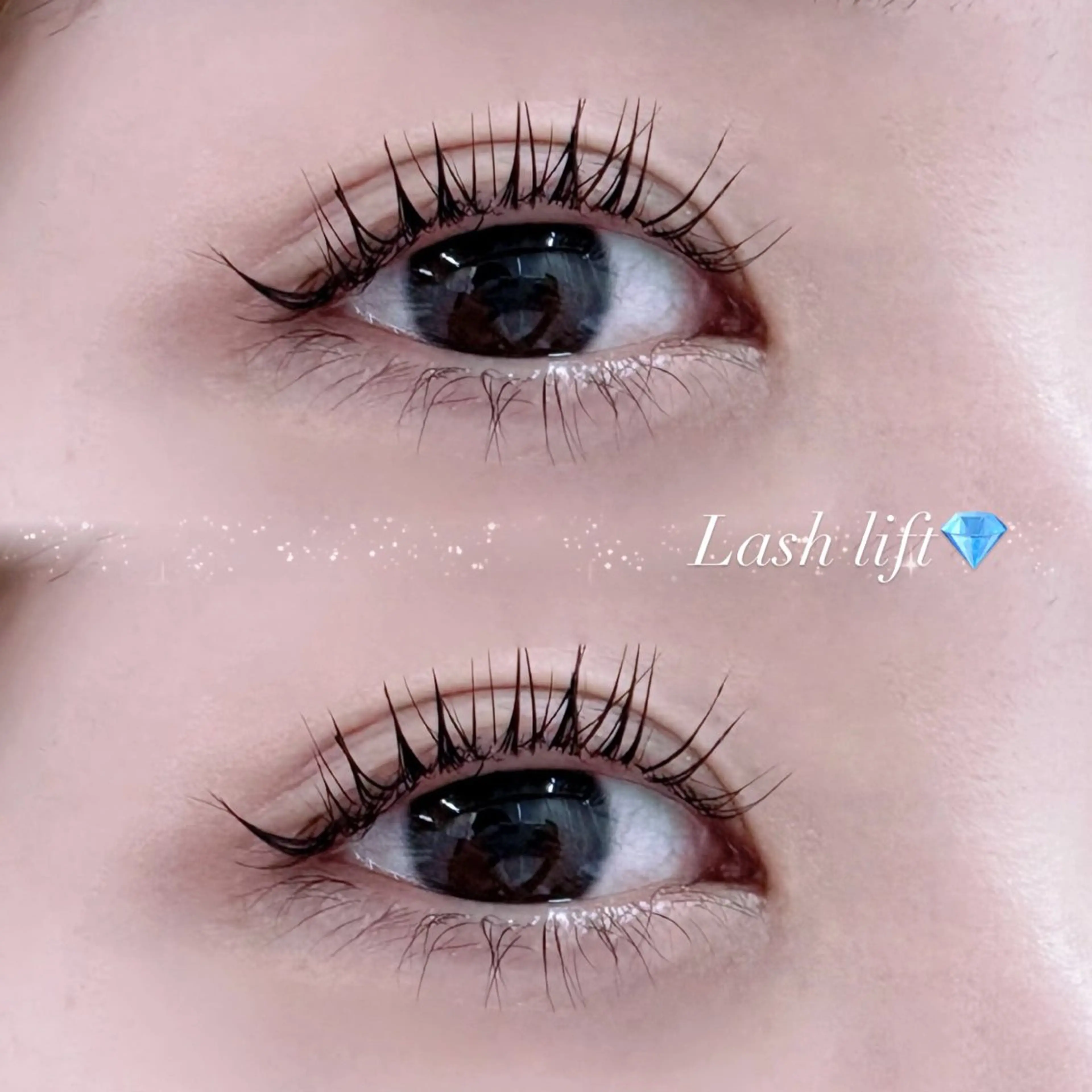 【12月限定🎄】🎀ラッシュリフト🎀 〈SNS掲載OKの方限定💎〉の写真