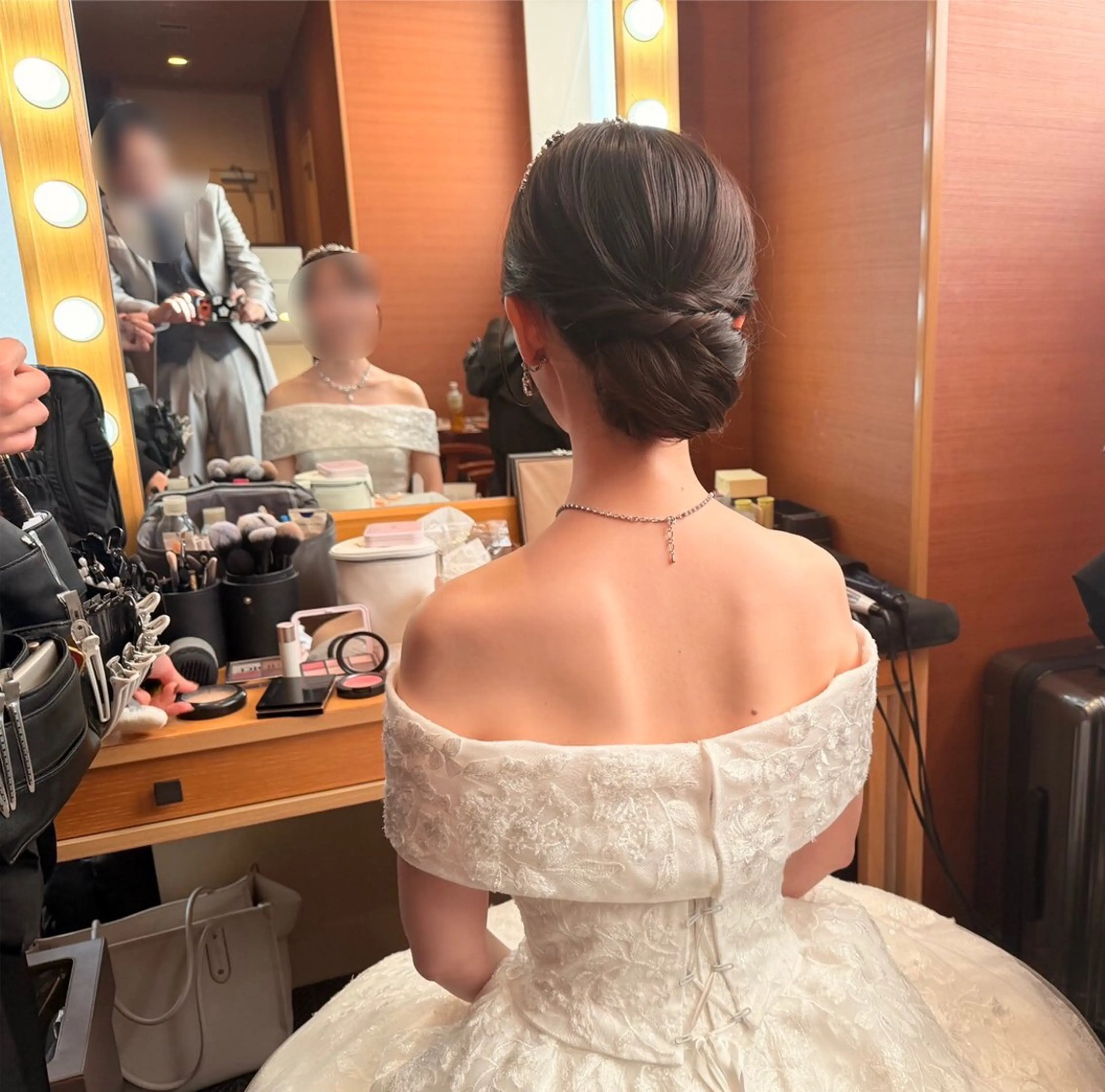 エステ リラク 矯正ビューティー 女性専用サロン🌟のエステ・リラクイメージ