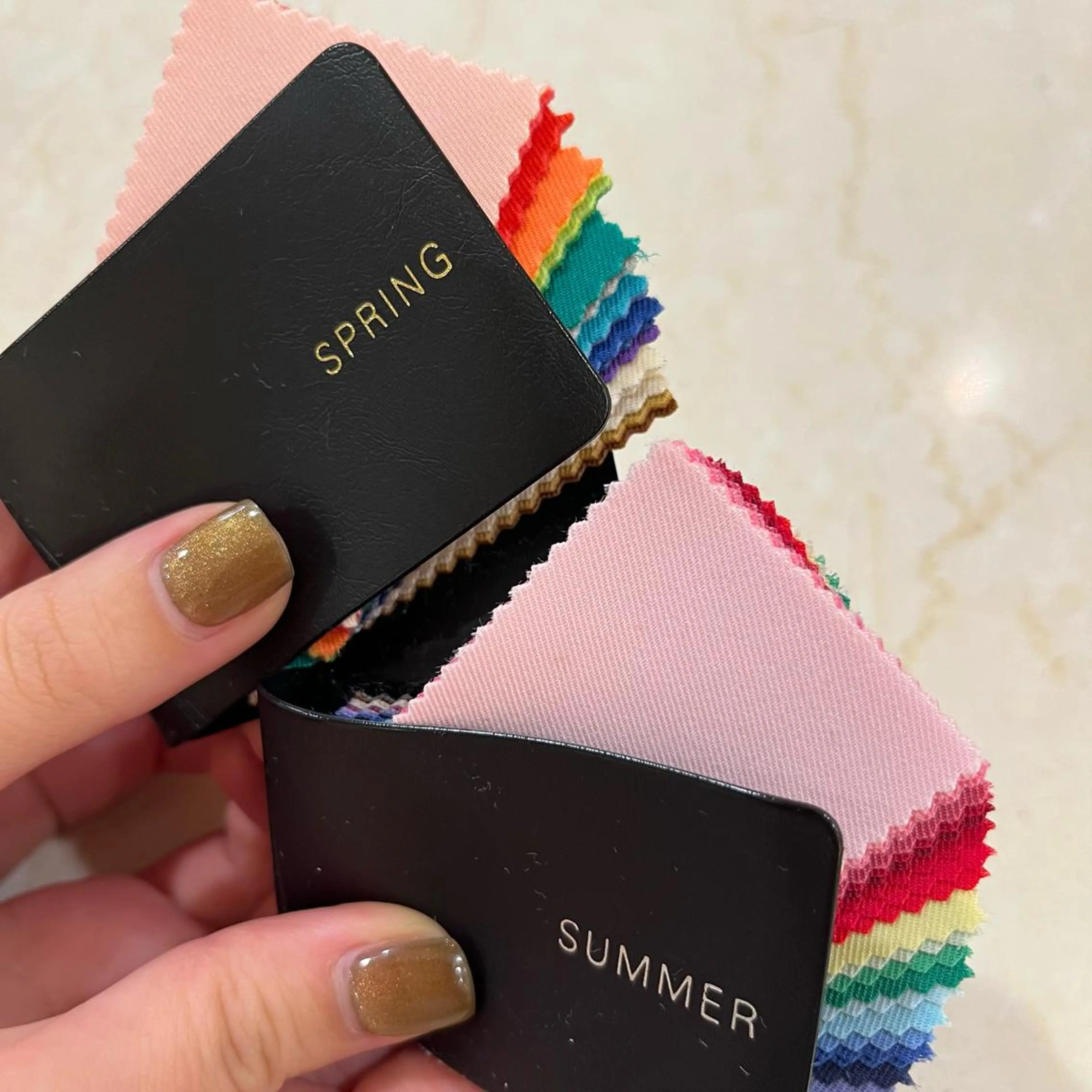 Grace Avenue所属・垢抜けhair / 似合わせ診断🌞スズのその他イメージ