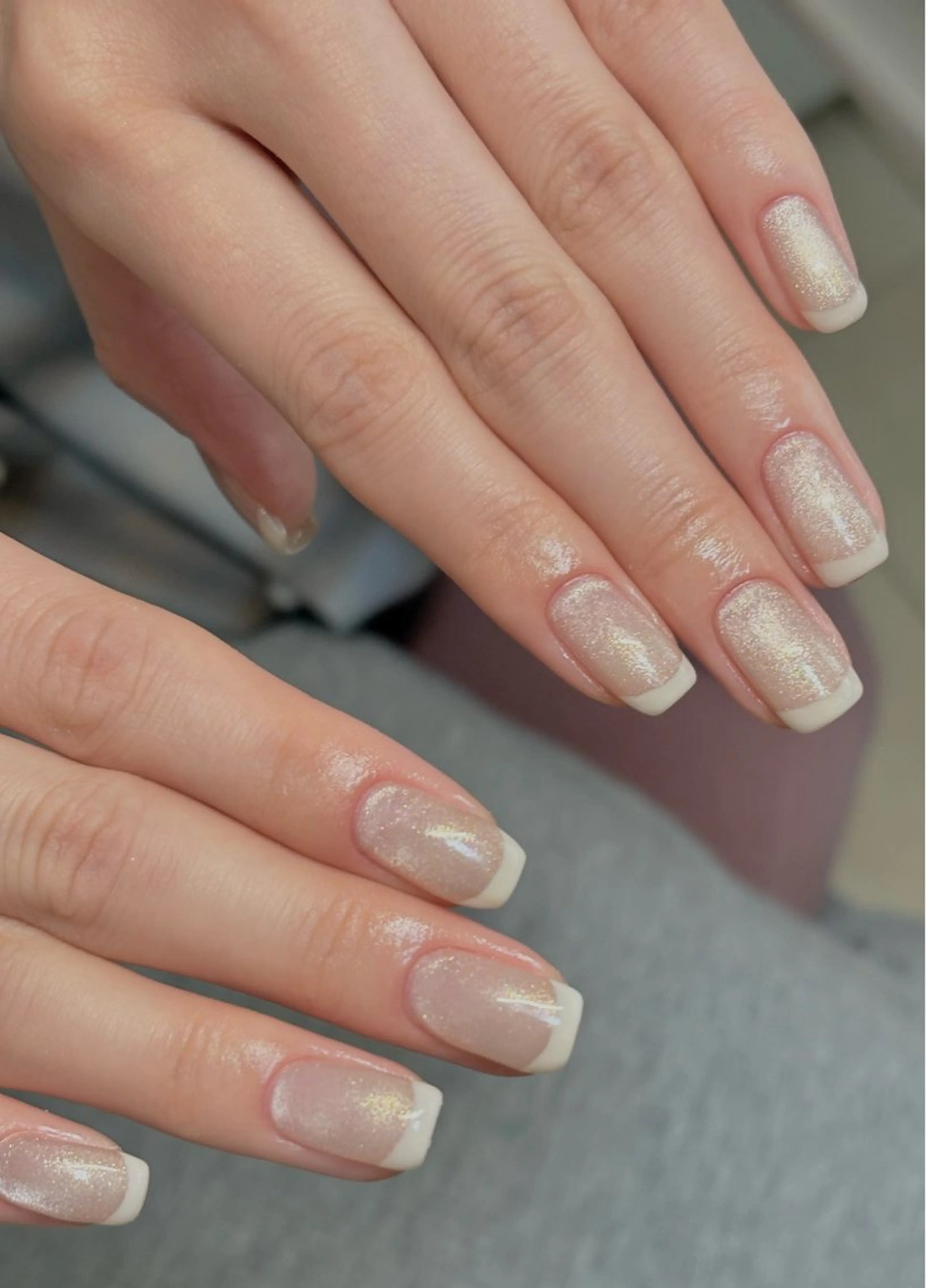 ネイル Queen‘s nailのネイルデザイン