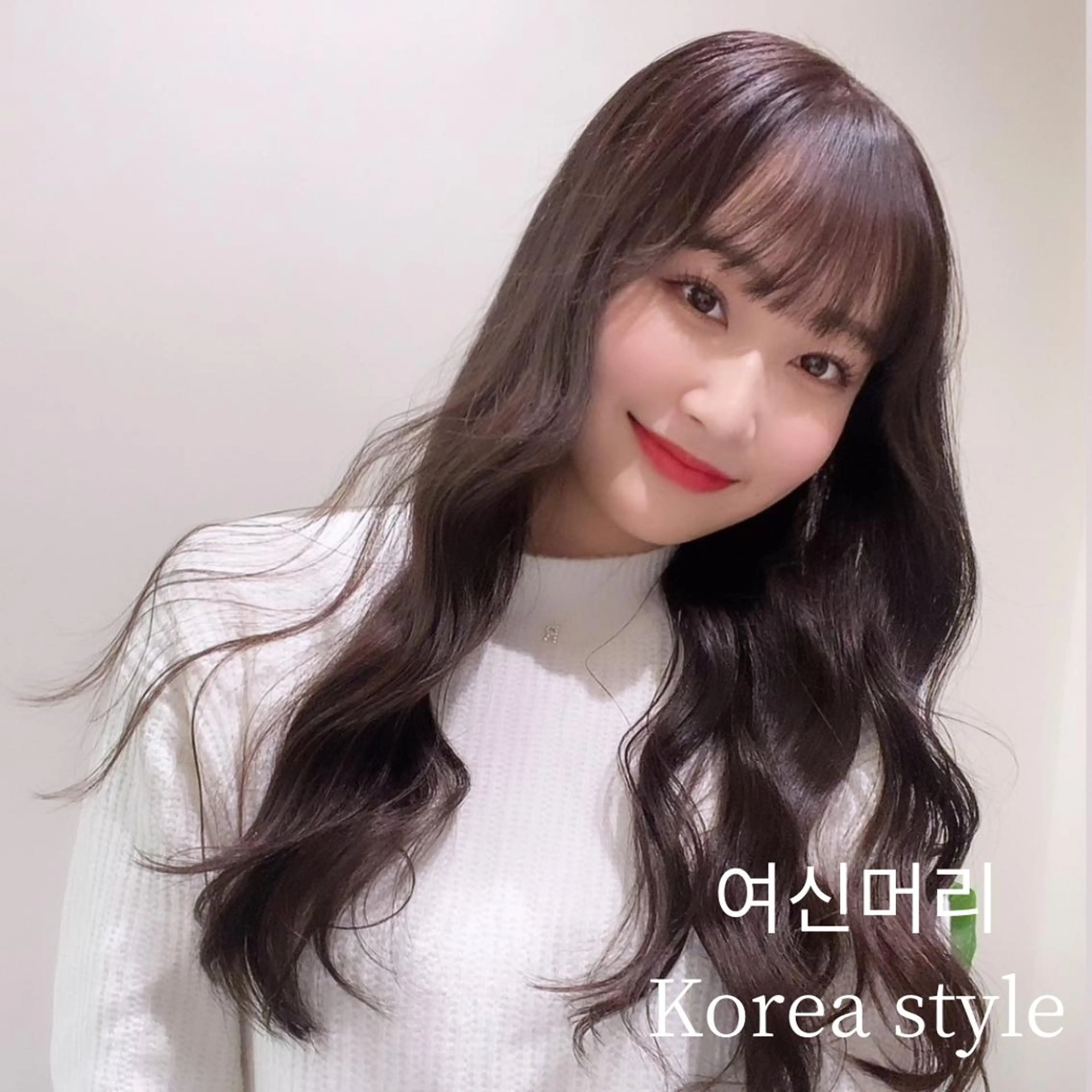 【🤍エクステ指名NO.1🤍】プレミアムシールエクステ60本長さだし（１本¥330/¥451）カラー追加可能◎の写真