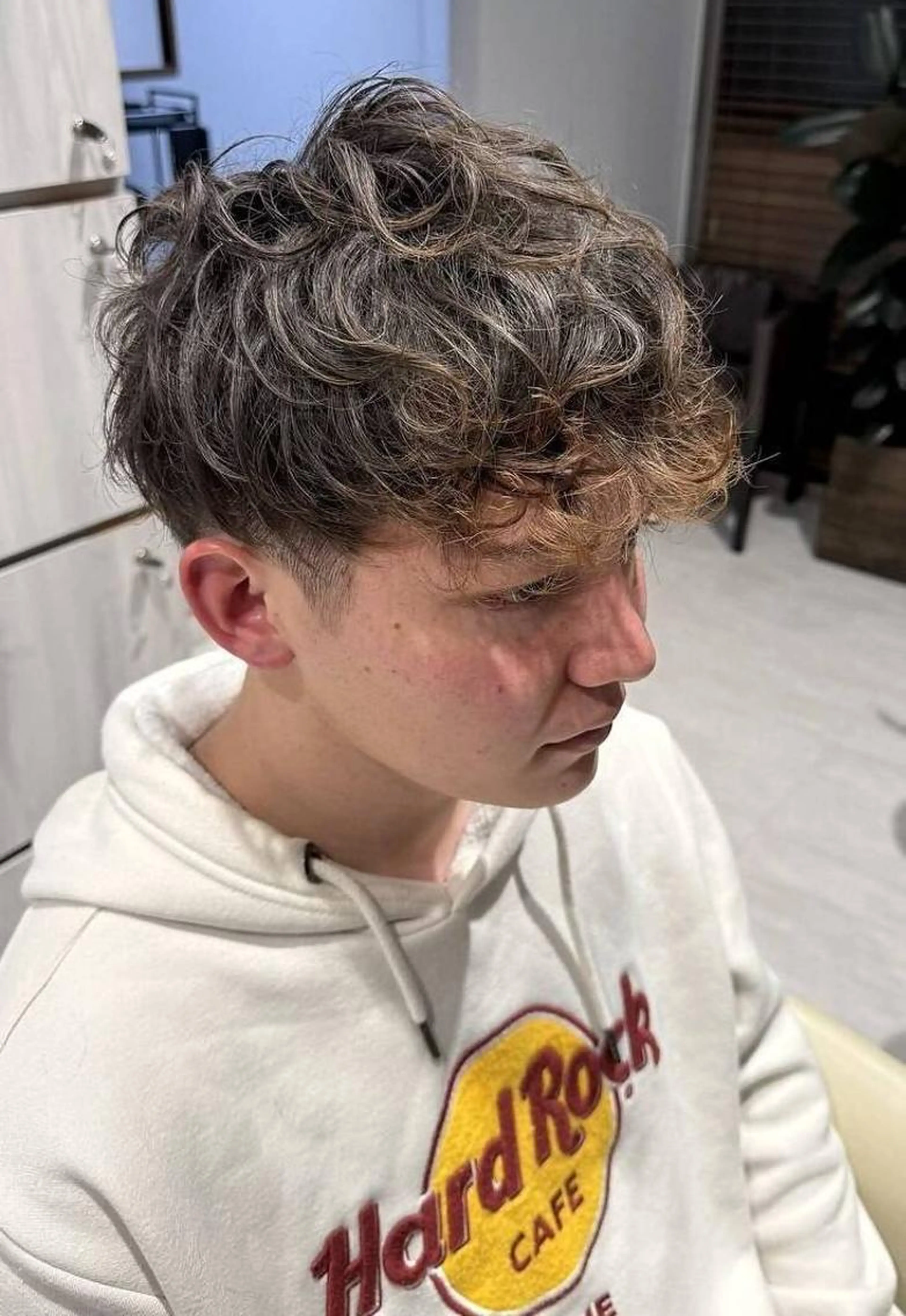 【会員価格より 65%OFF】カットの写真