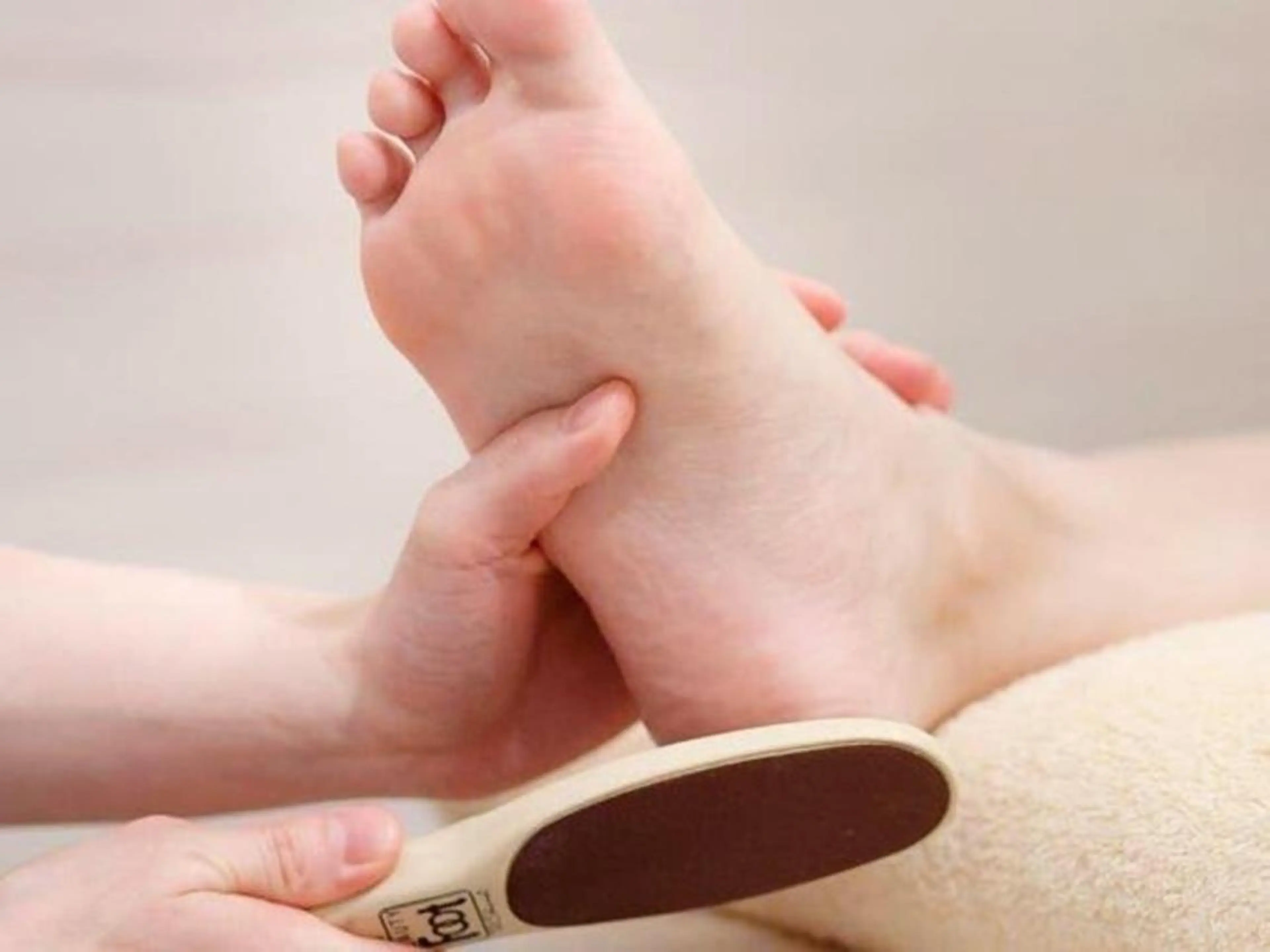 ネイル アートネイル フレンチネイル ジェルネイル グラデーション ラメ(グリッター) PURE NAIL所属・PURE NAILのネイルデザイン