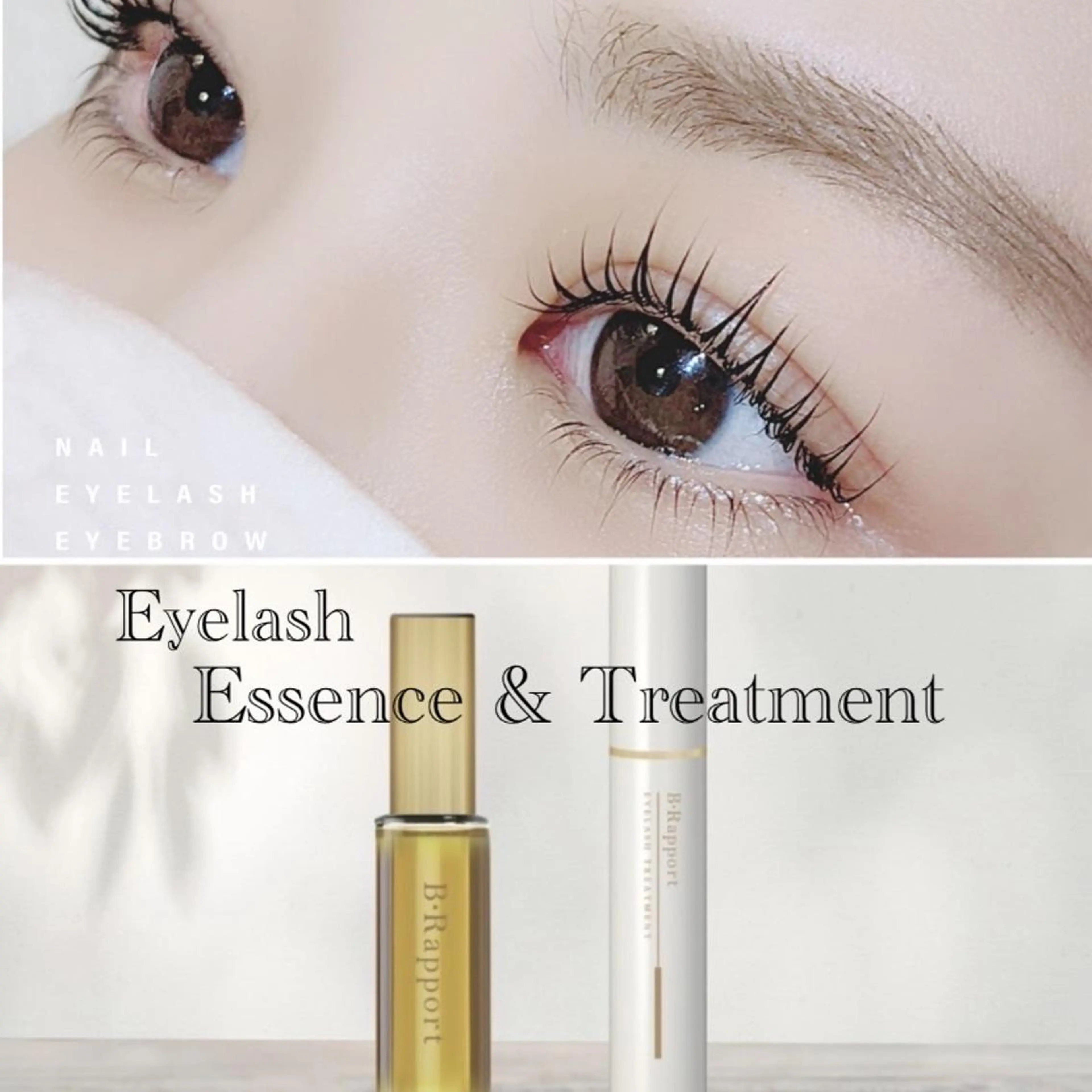 パーマ Bianca横浜関内 YAGINUMA🫧のマツエク・マツパデザイン