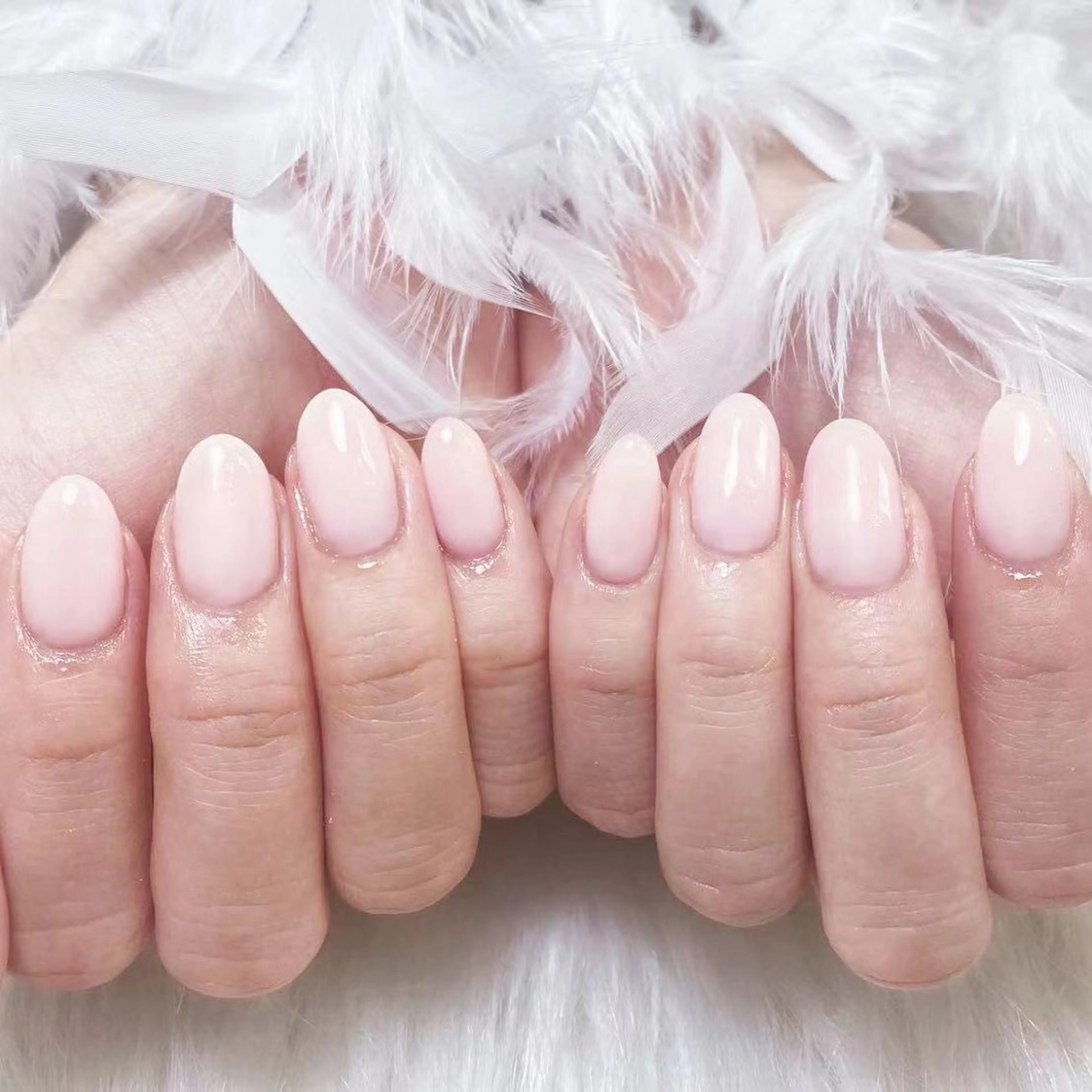 ネイル ハンドネイル DIAMOND Nail🥇のネイルデザイン