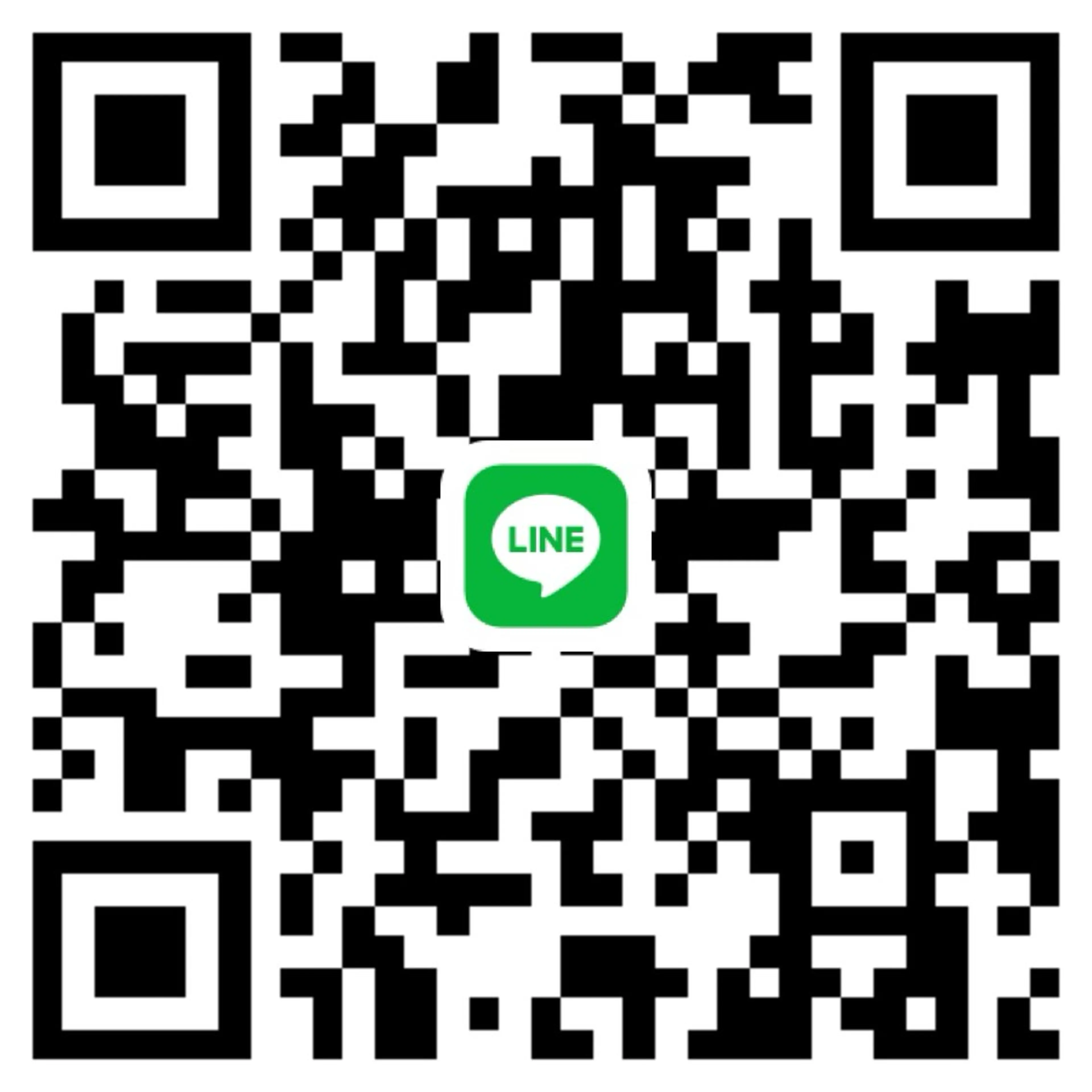 夜エステサロン🌷Luana所属・夜サロン♡ Luana🦋.*˚のエステ・リラクイメージ