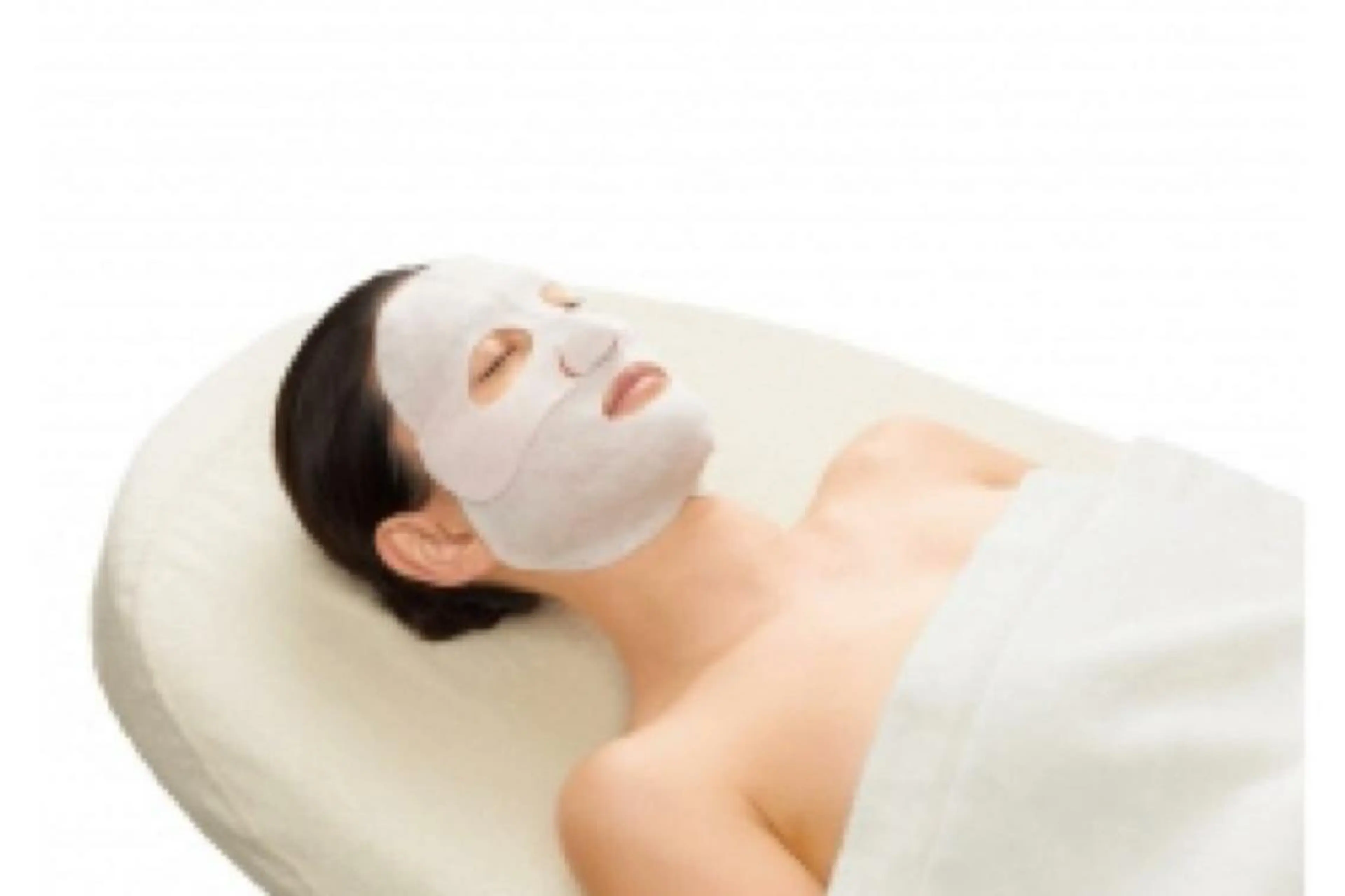 POLA Arch所属・POLA 四軒家店のエステ・リラクイメージ