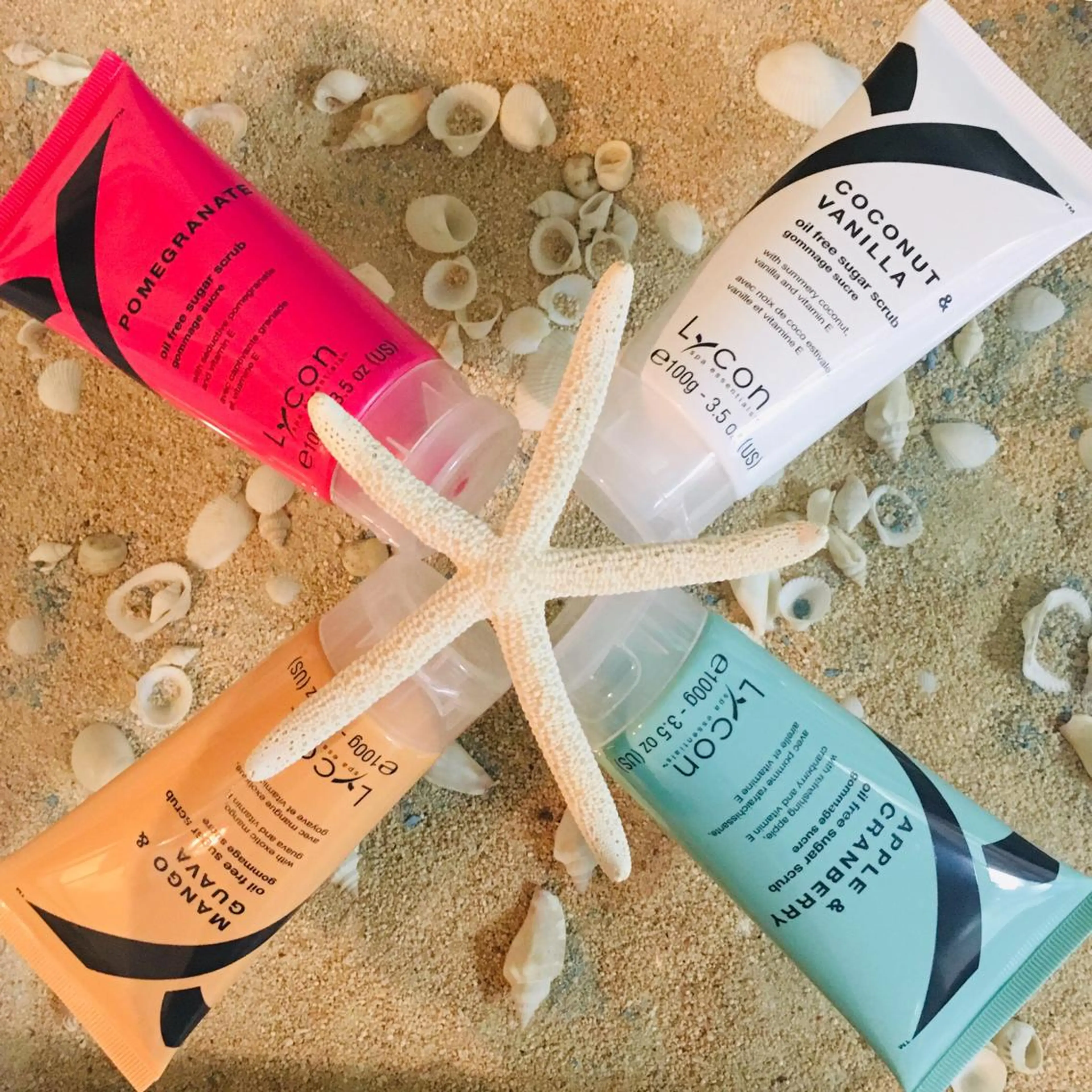 MAILE銀座 KAORI🌴🧡のエステ・リラクイメージ