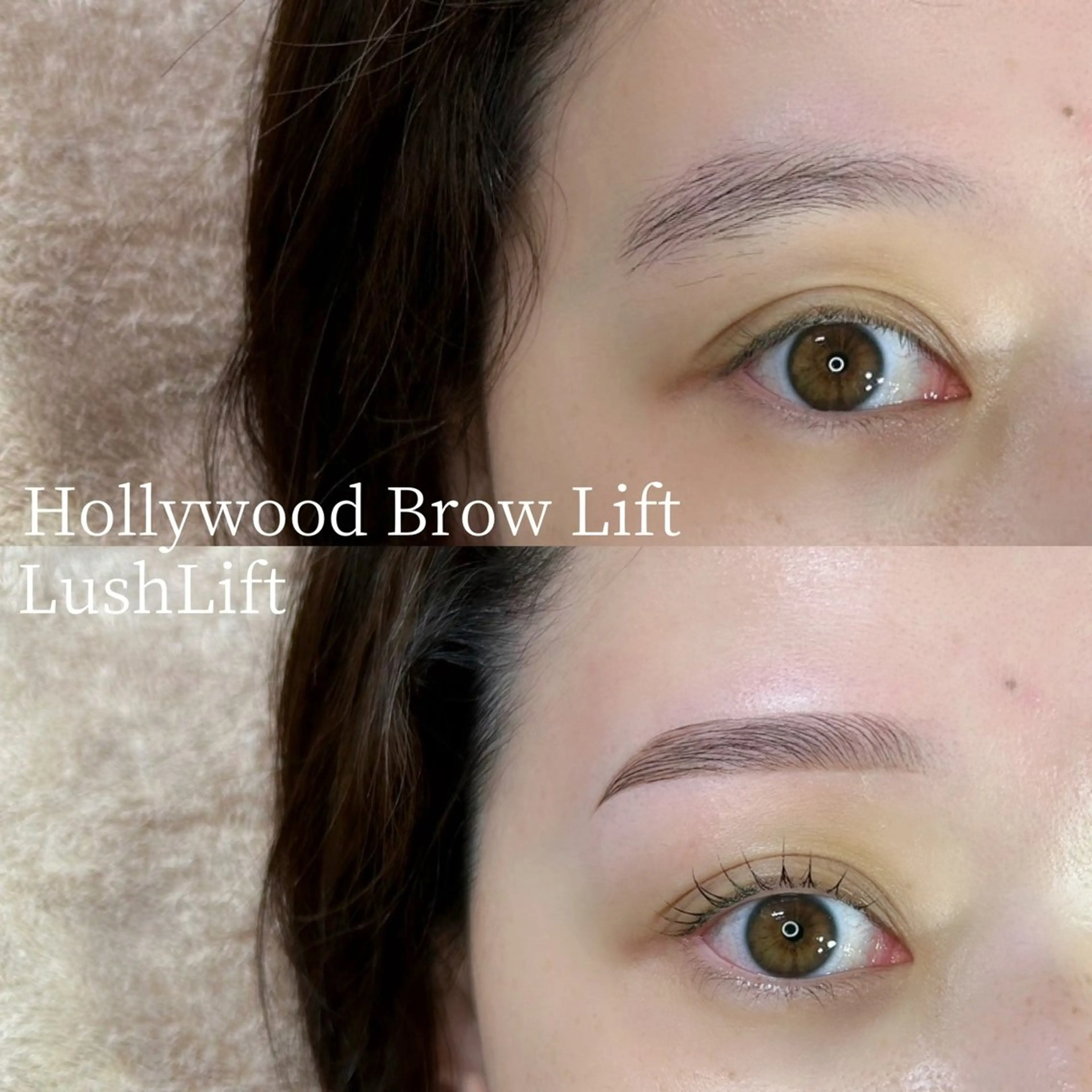 マツエク・マツパ sumi eye & nailのマツエク・マツパデザイン