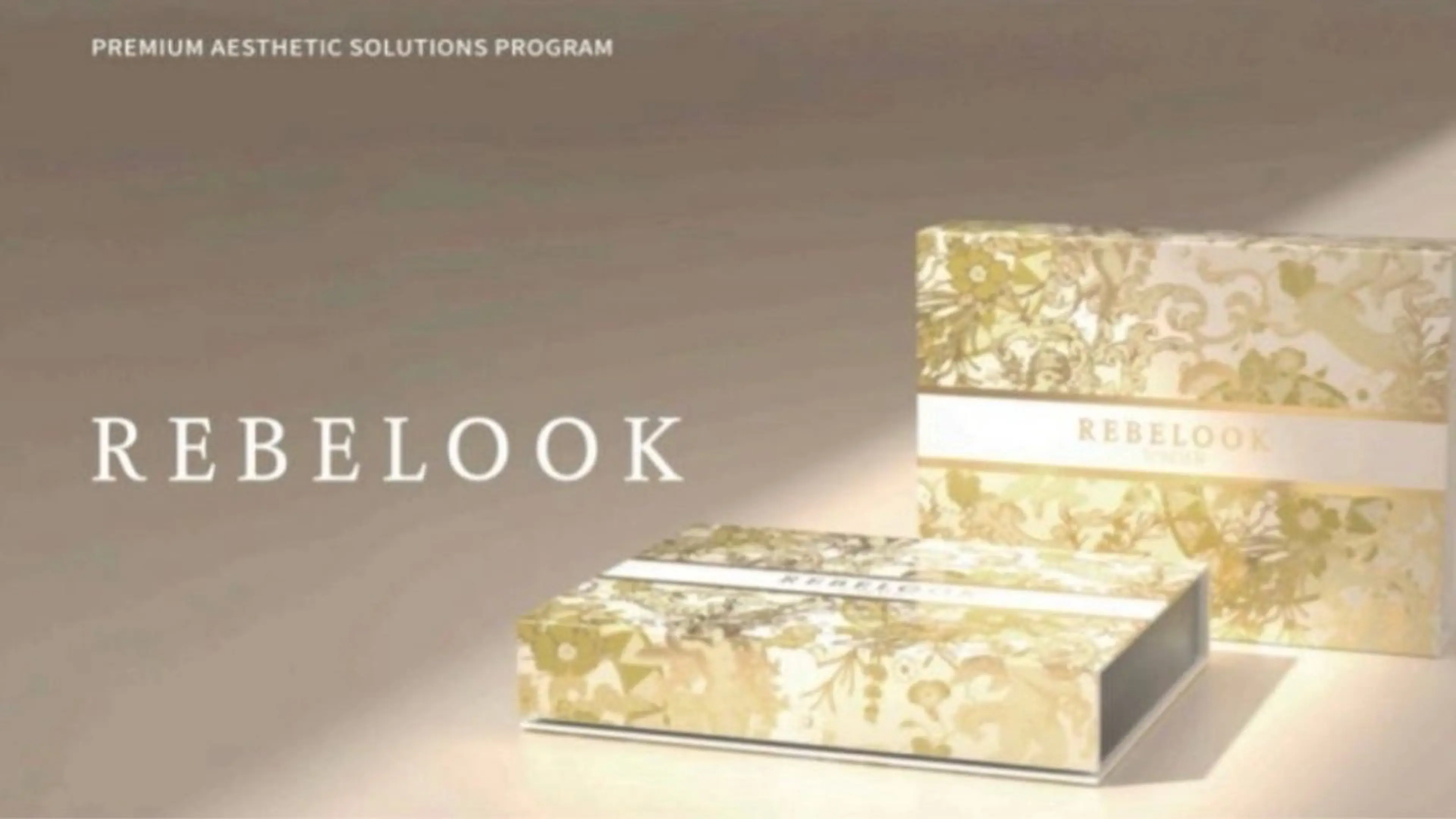 コンセプトサロン友 さくらのエステ・リラクイメージ