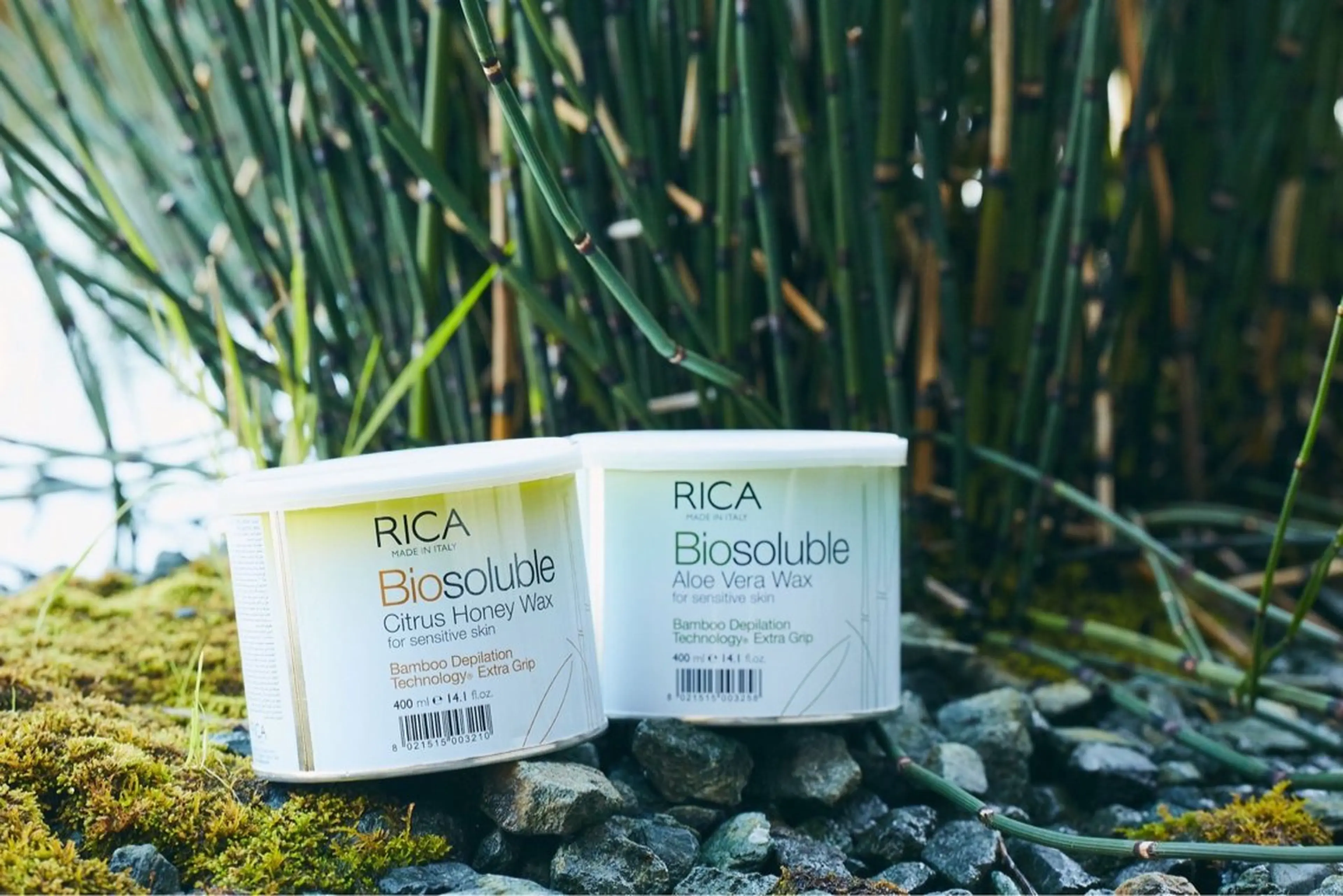 Dahlia eyeのマツエク・マツパデザイン