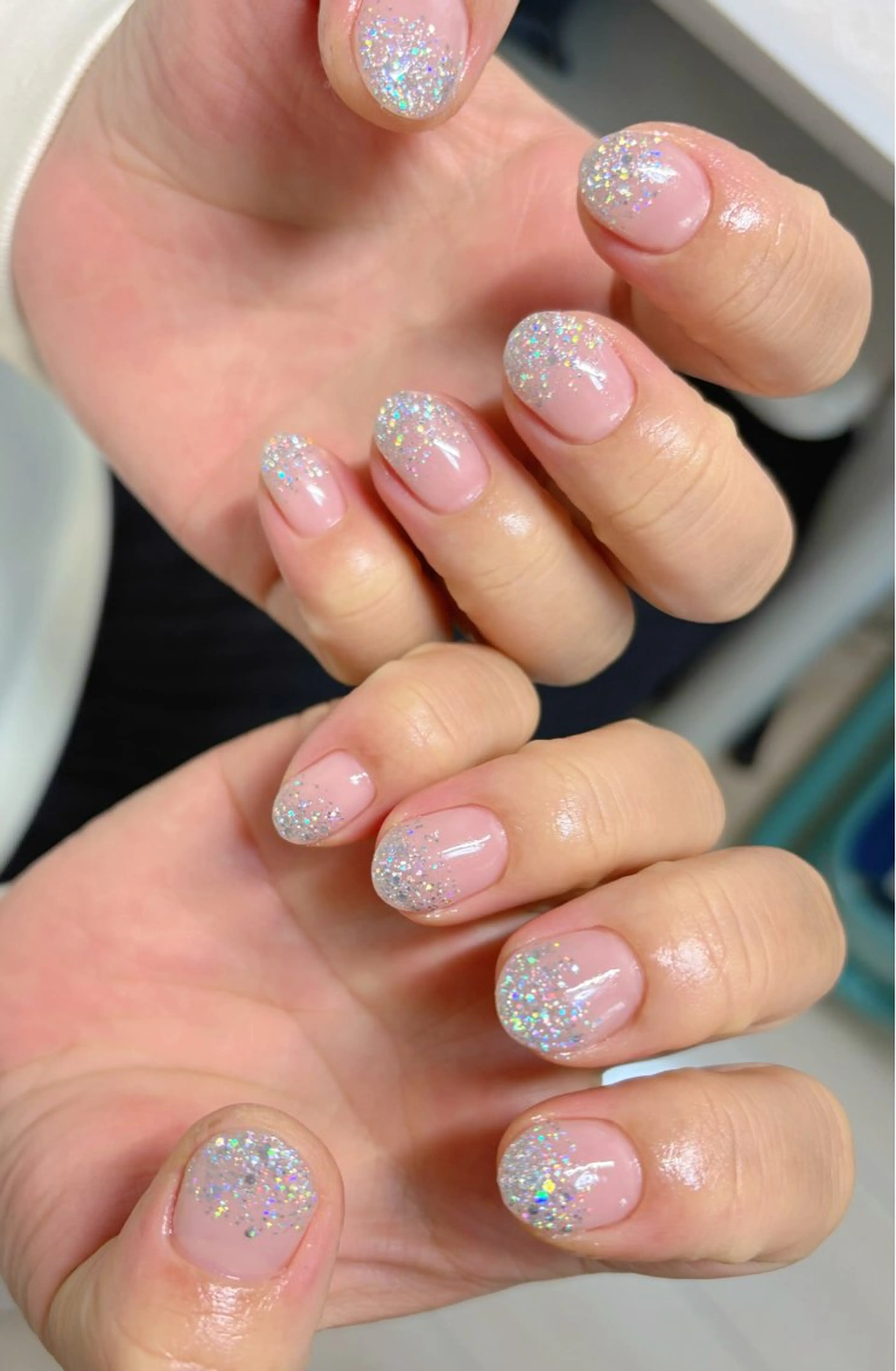 ネイル Queen‘s nailのネイルデザイン