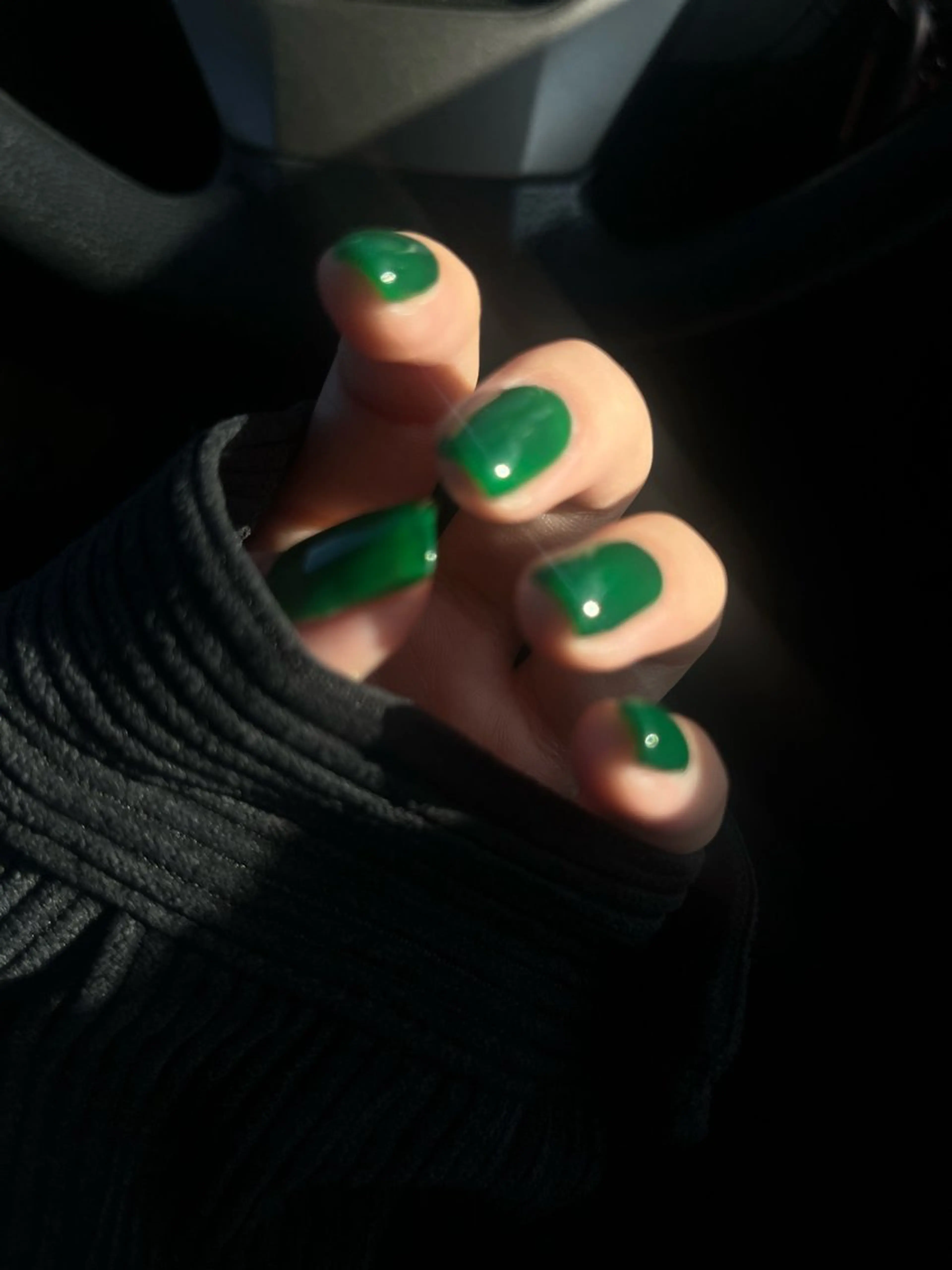 ネイル Earth☆*: taruのネイルデザイン