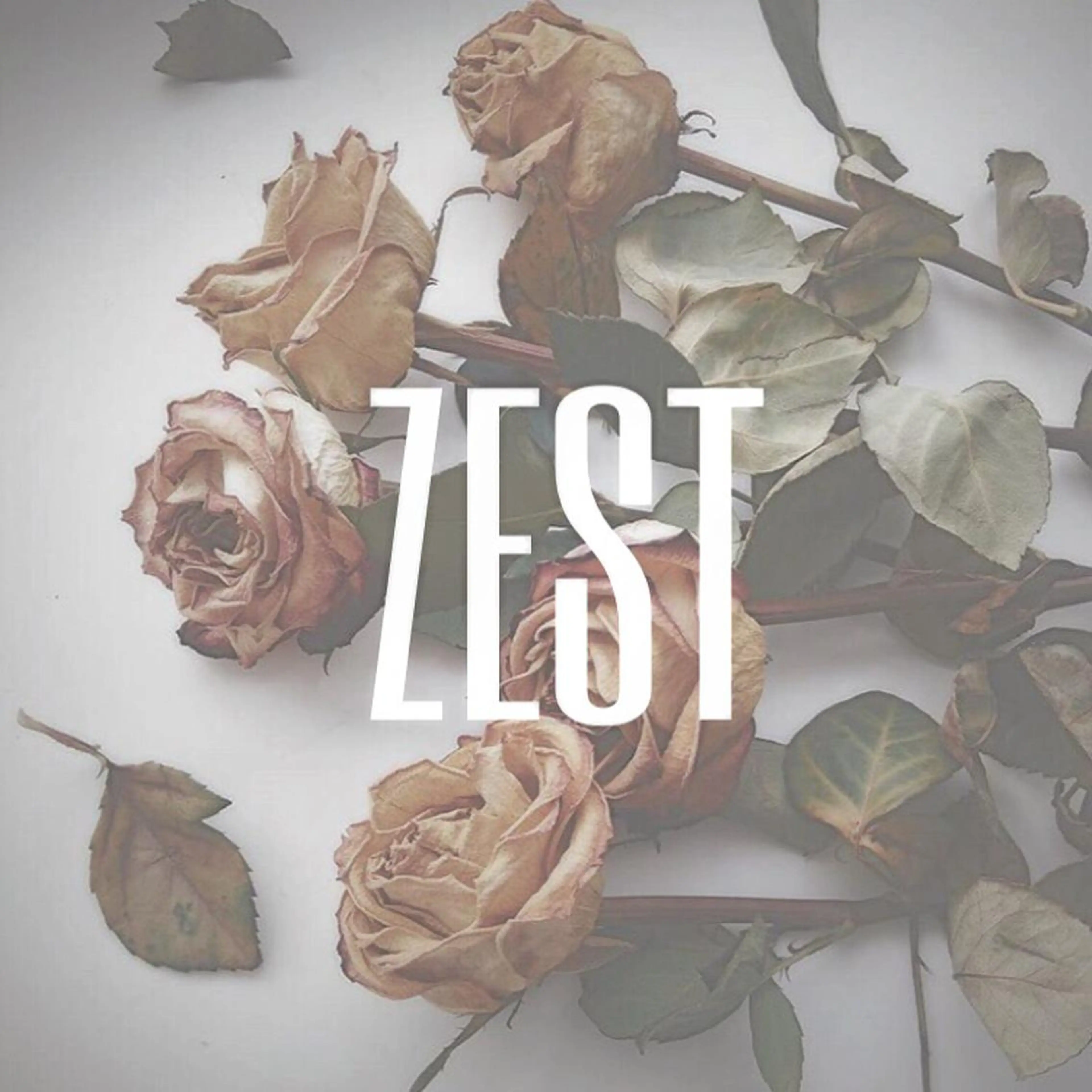 カラー ネイル マツエク・マツパ 【淡色color/ nail】maikoのネイルデザイン