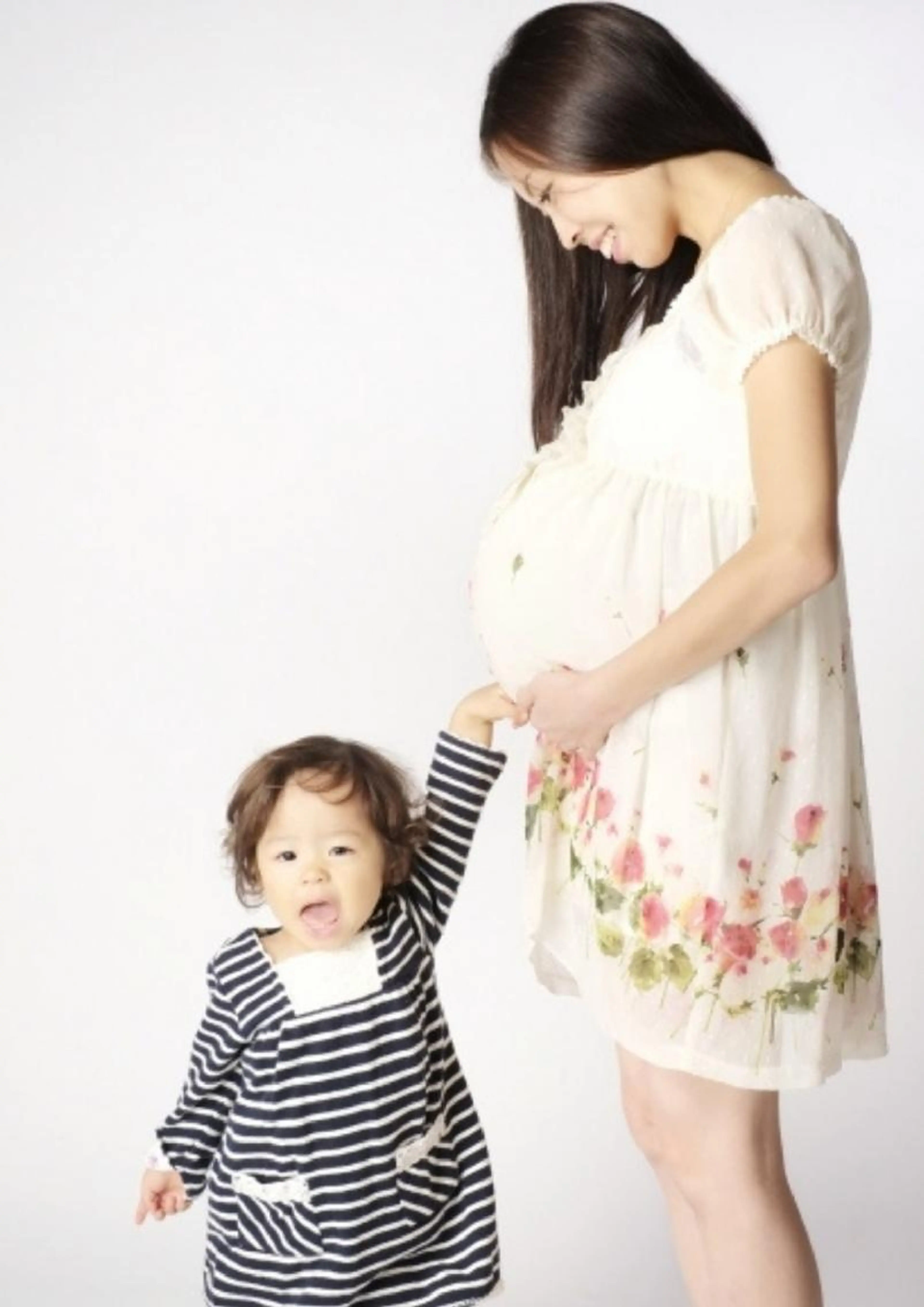 🔶子育て応援チーパス提示特典ハンドマッサージ付き🔶オイルフット+上半身もみほぐし(60分)の写真