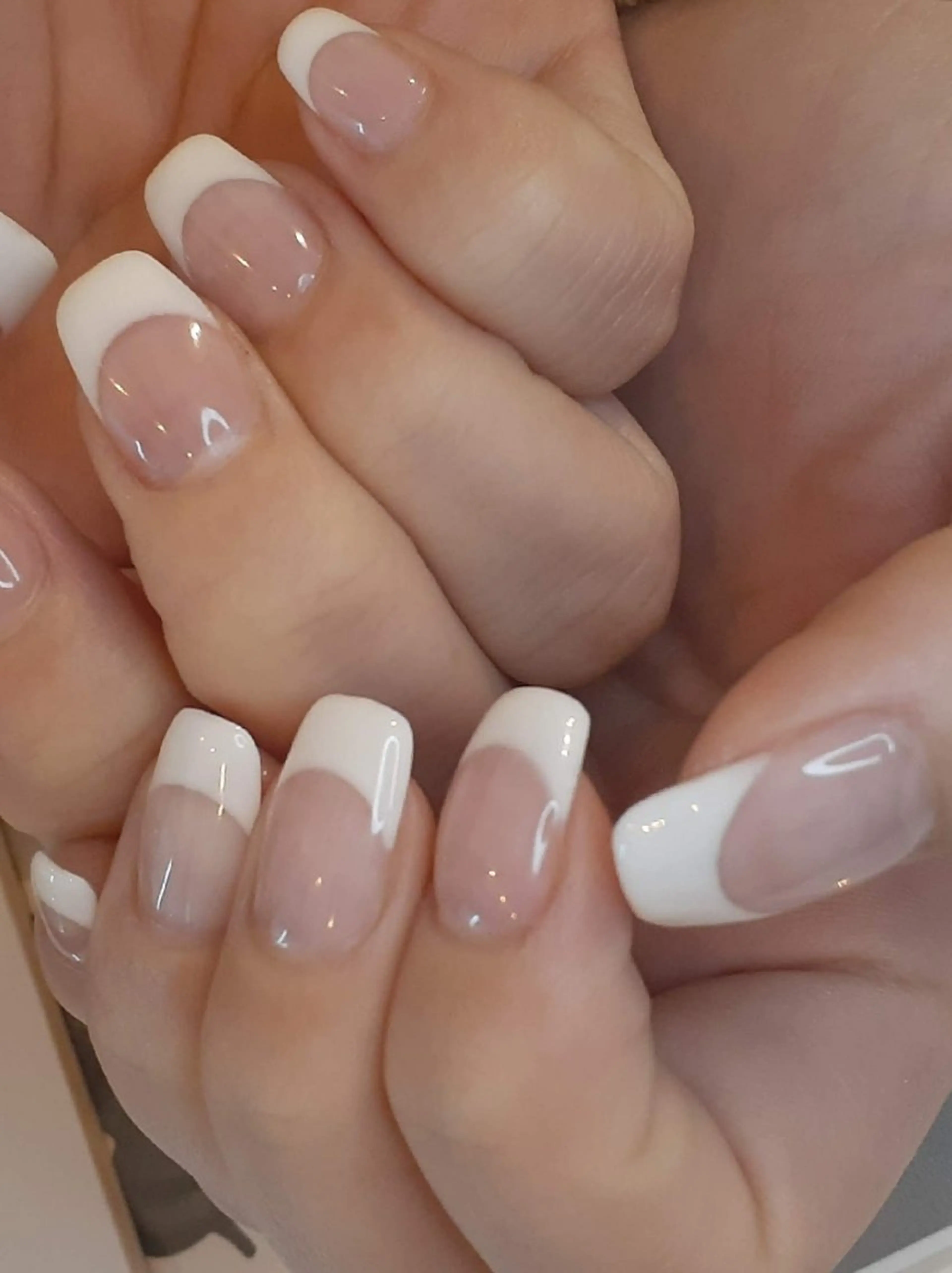 ネイル Atelier Ñikaのネイルデザイン