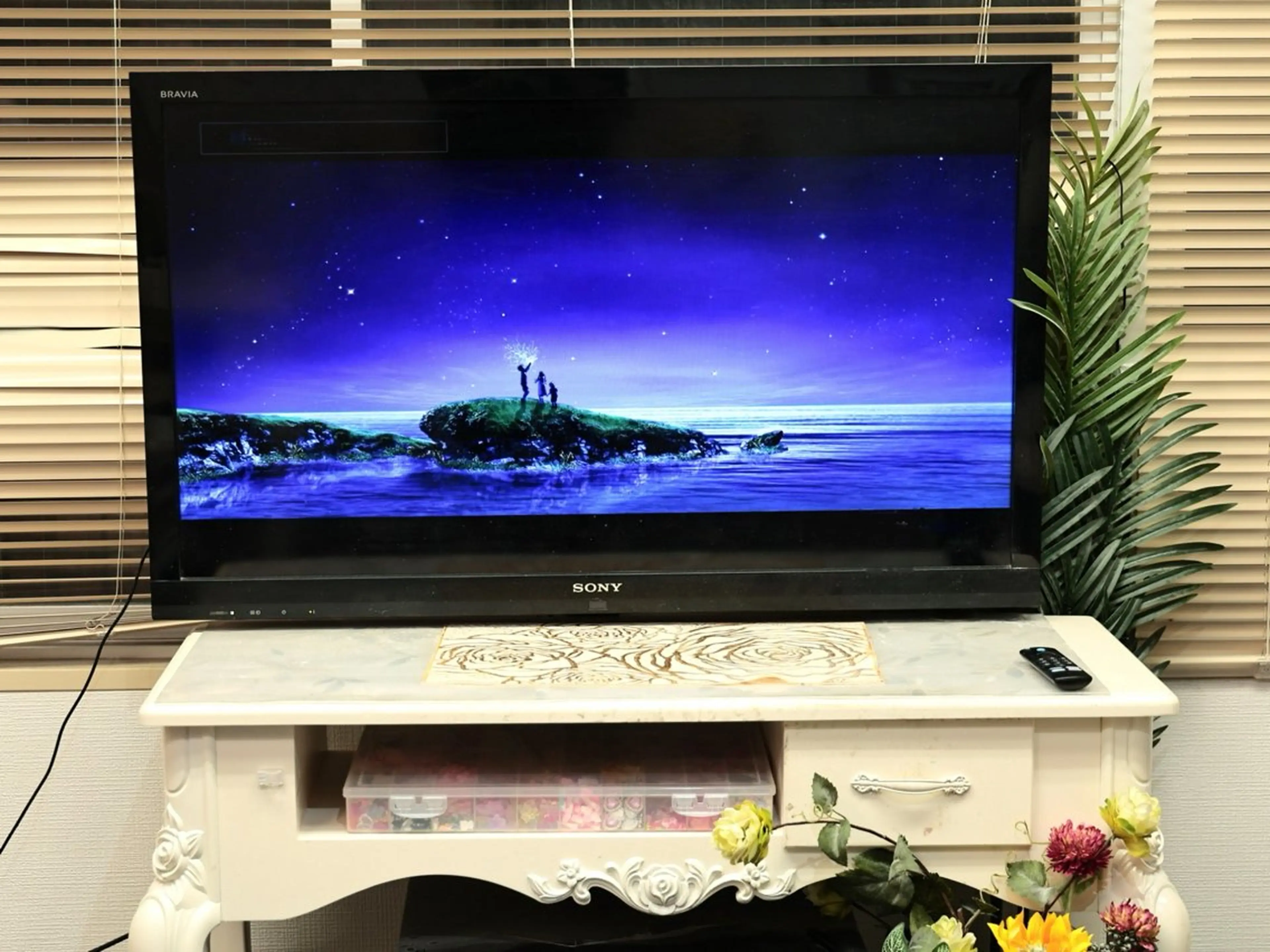 ネイル nail salon Yuna所属・ネイルサロン yunaのネイルデザイン