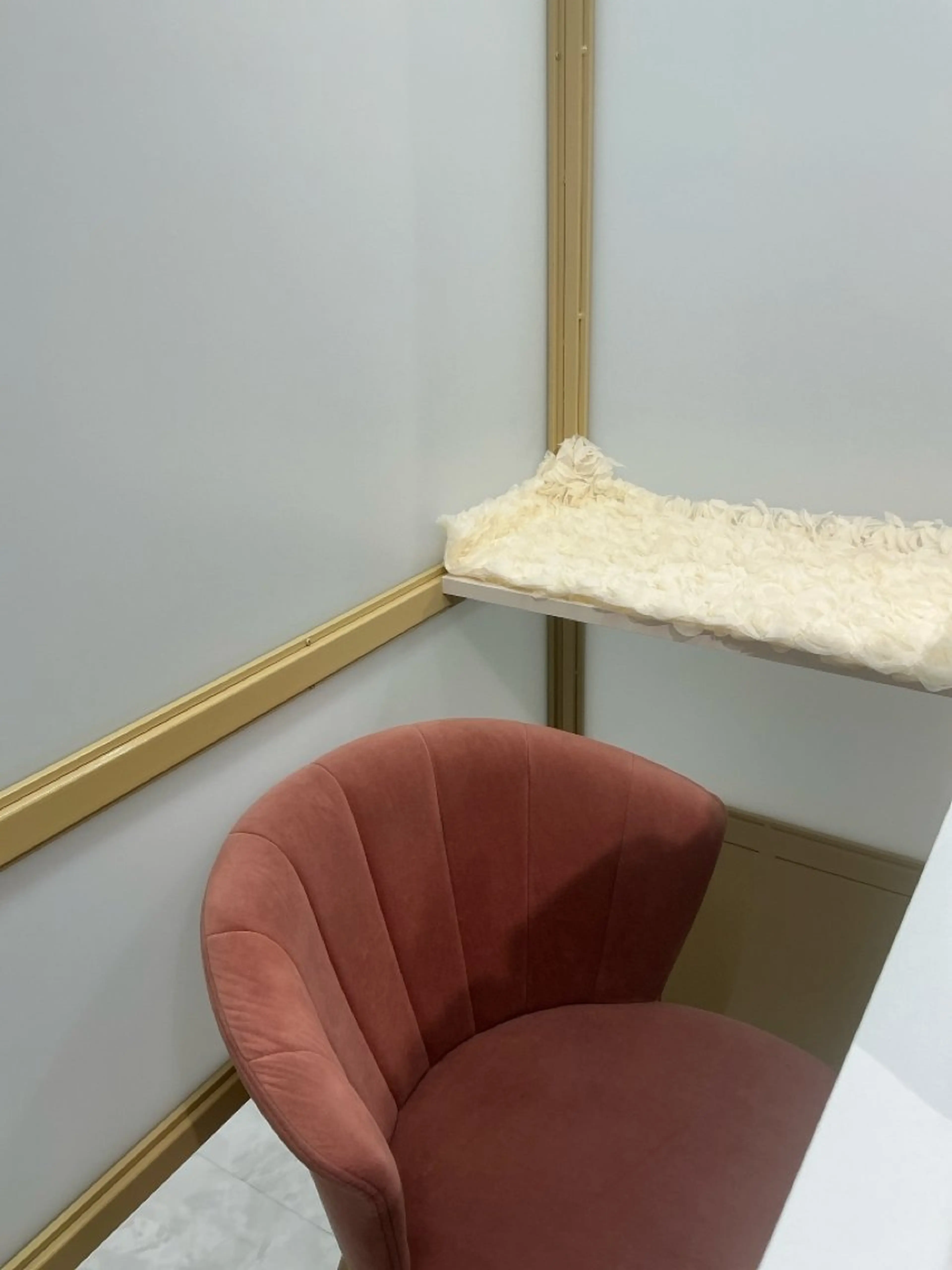 韓国･ワンホンネイル ウプnailのネイルデザイン