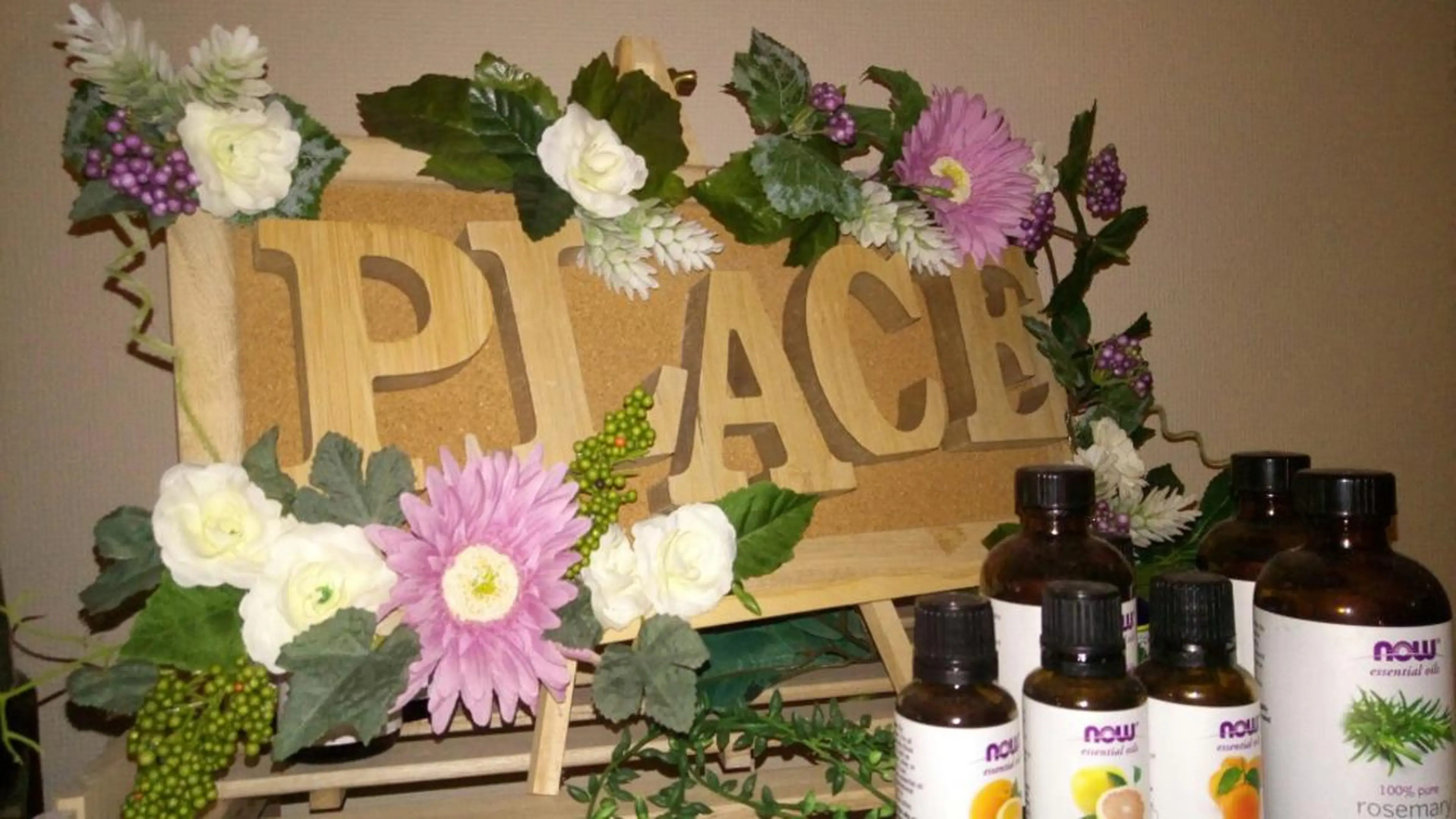 まつざわ しんぺいのエステ・リラクイメージ