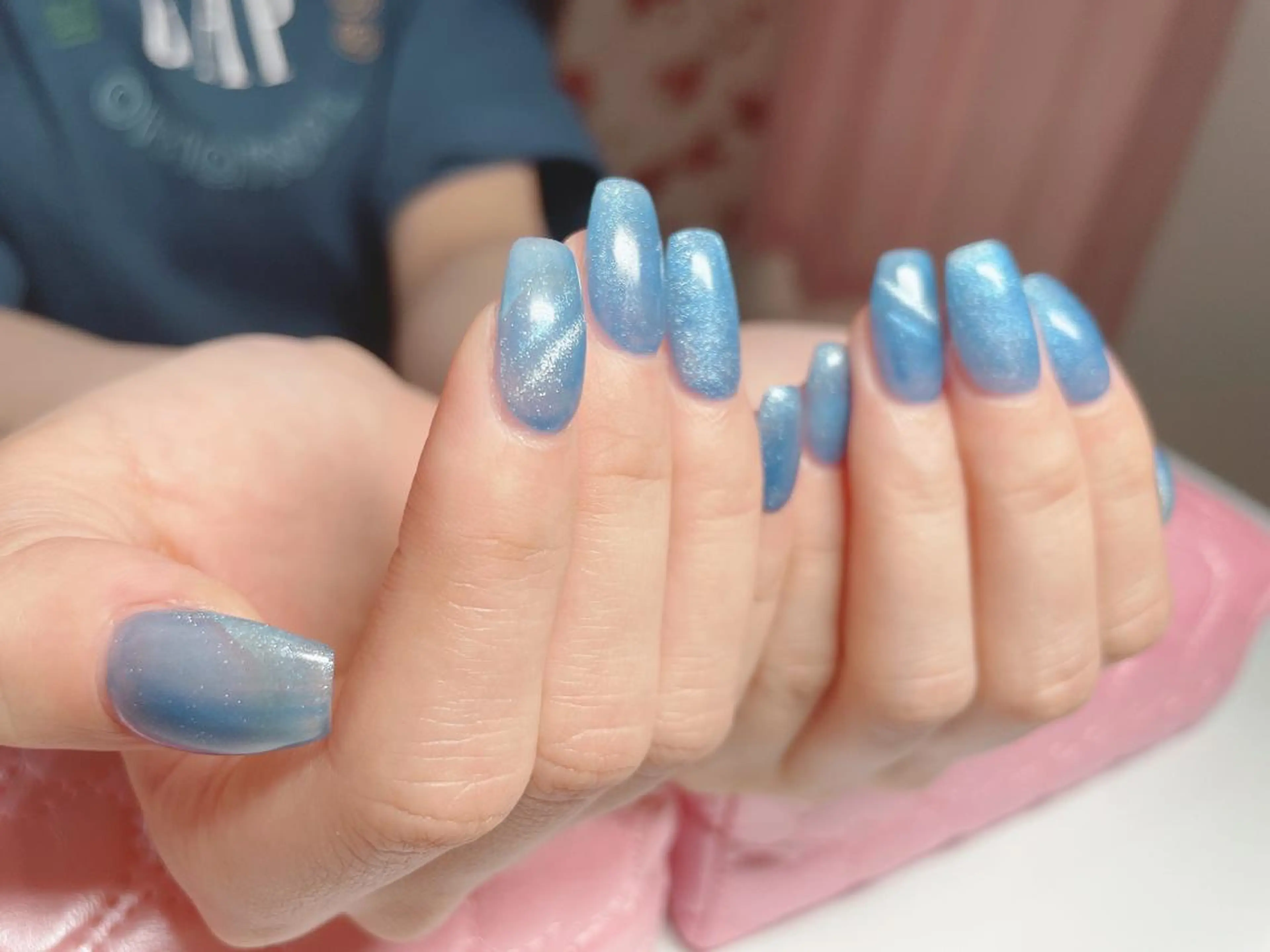 ネイル Embellir ♡鏡味のその他イメージ