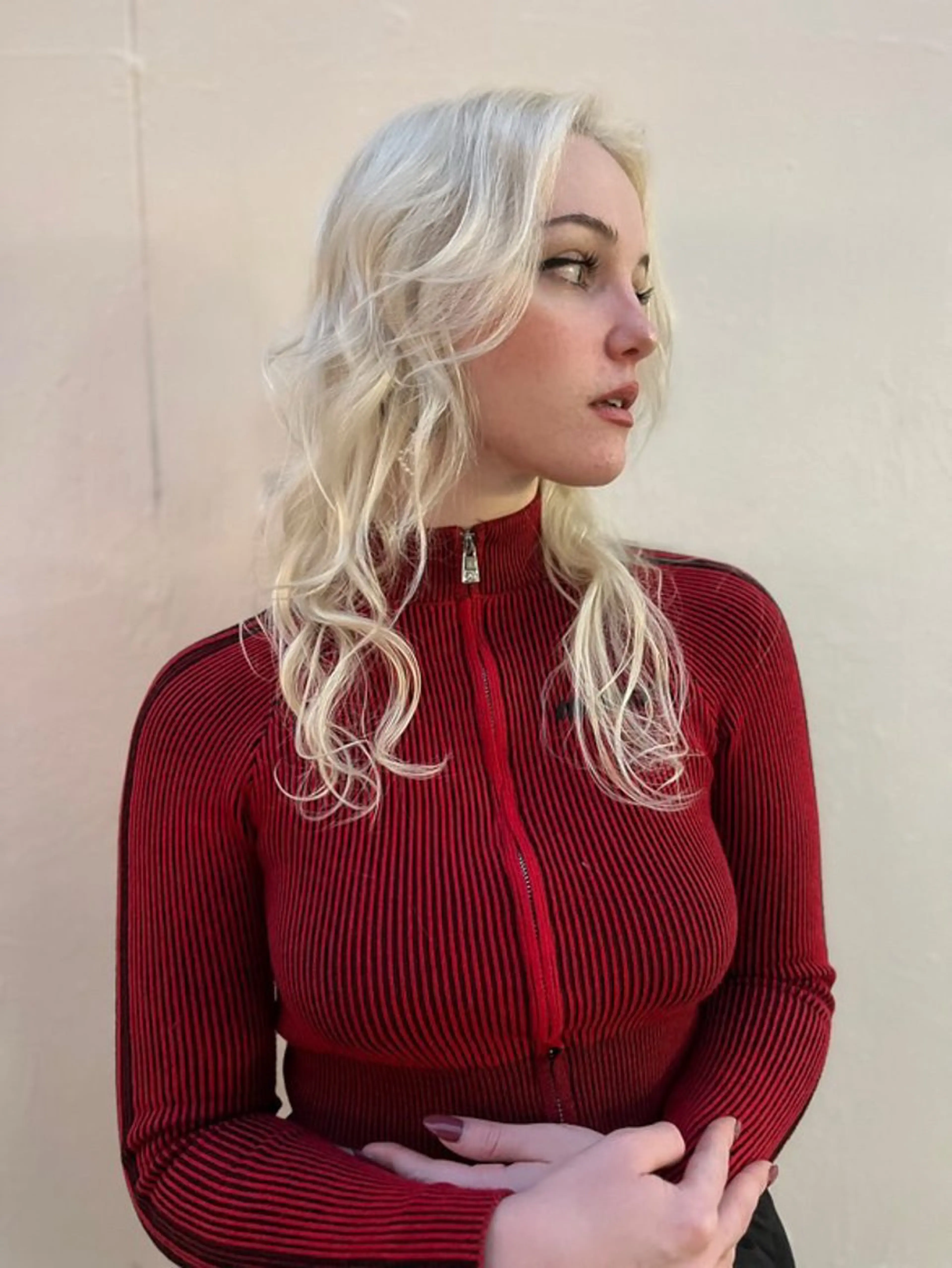 セミロング ainico.所属・髪質改善　艶髪✨ Teppeiのヘアスタイル